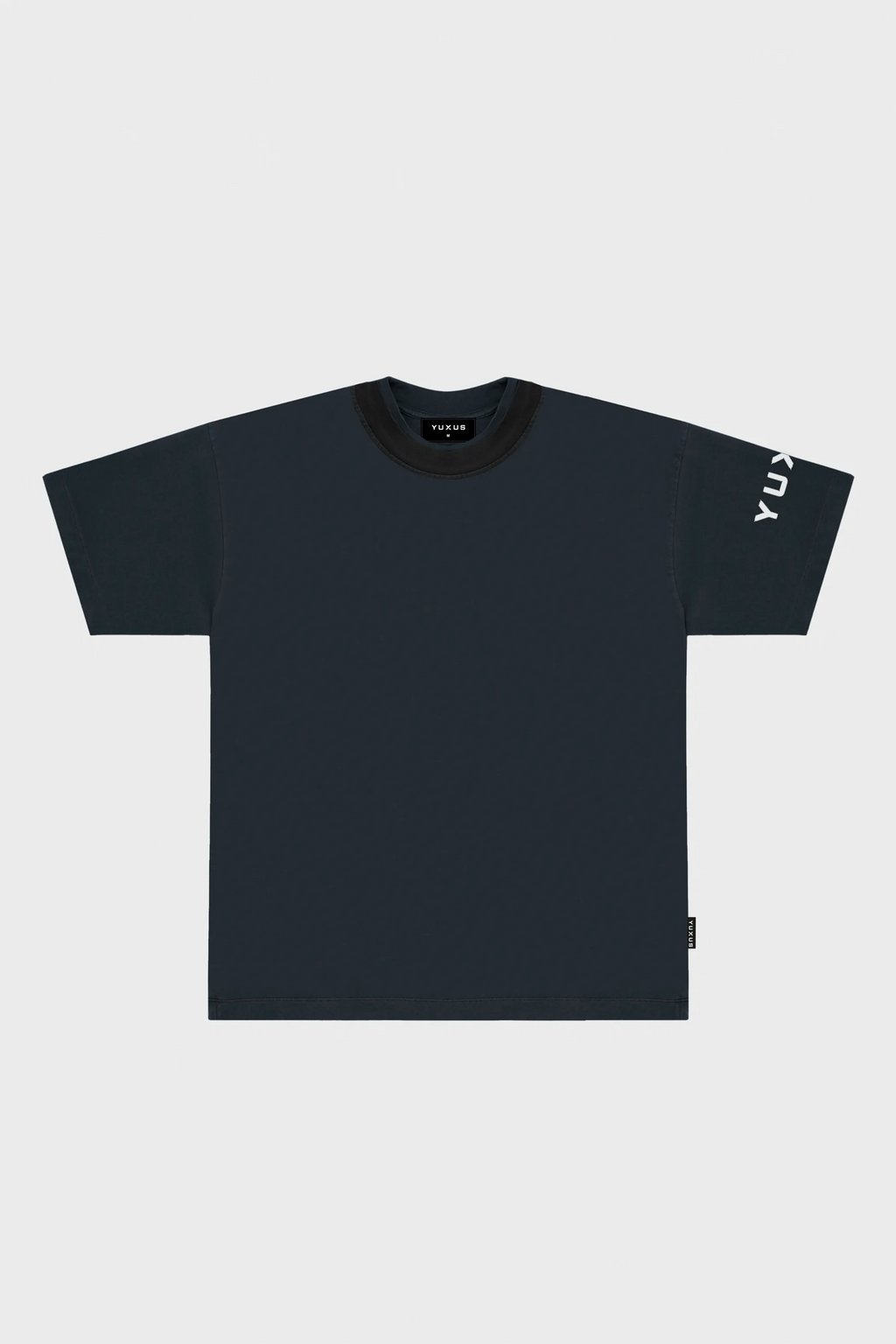 MOTH "ATLAS" T-SHIRT