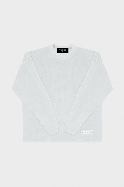 DOVE "CRONOS" LONGSLEEVE