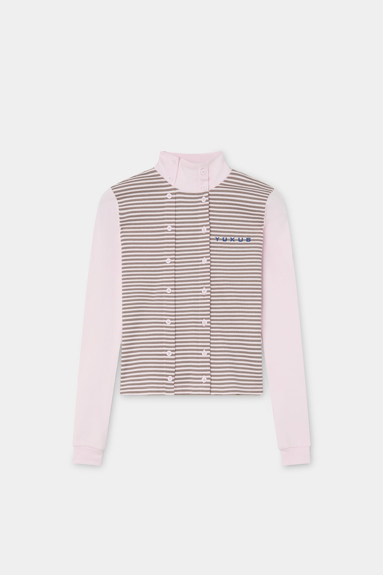 MUSE "FORHER" LONGSLEEVE