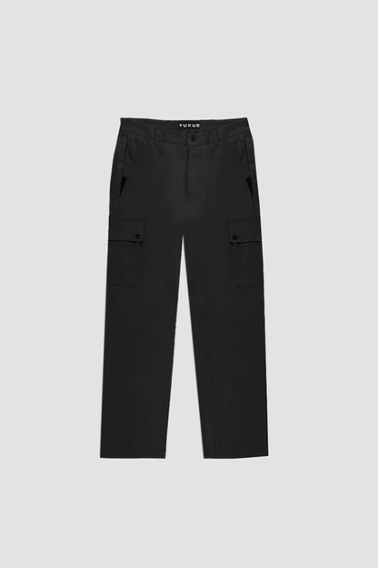 VOID "ATLAS" CARGO PANTS
