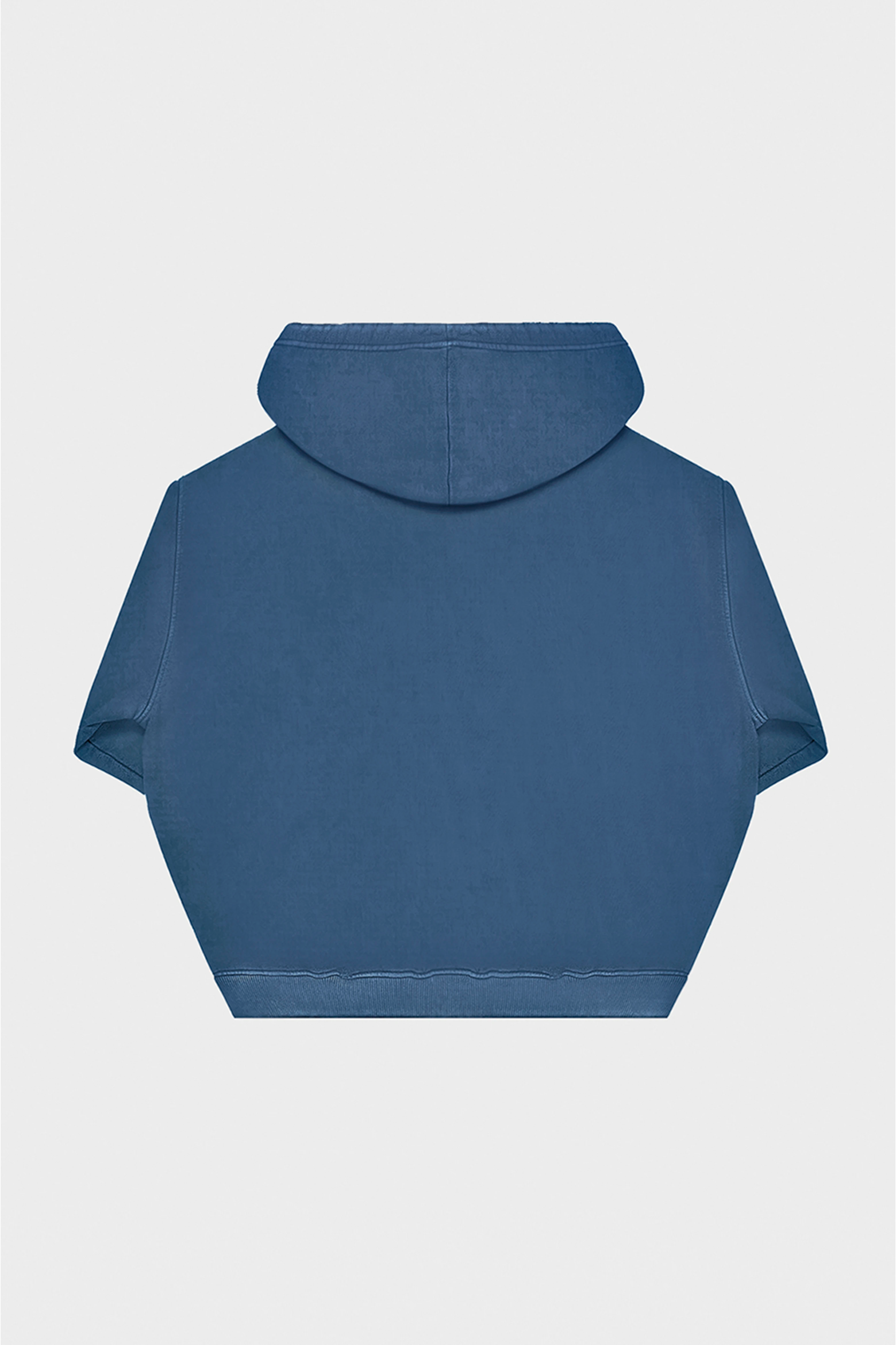 DAGGER "AZURE" ZIP