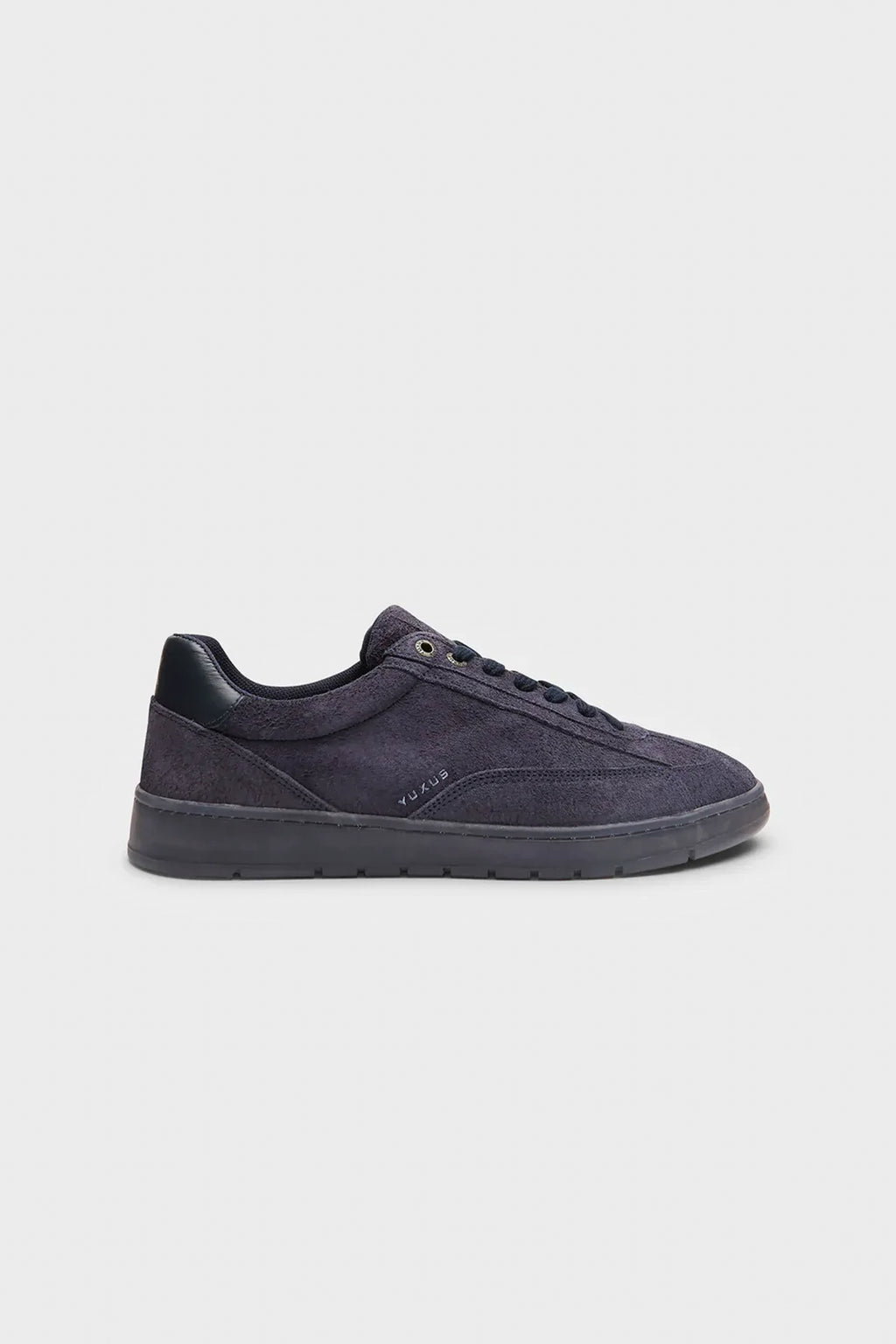 WAVE "NOVA" SNEAKERS