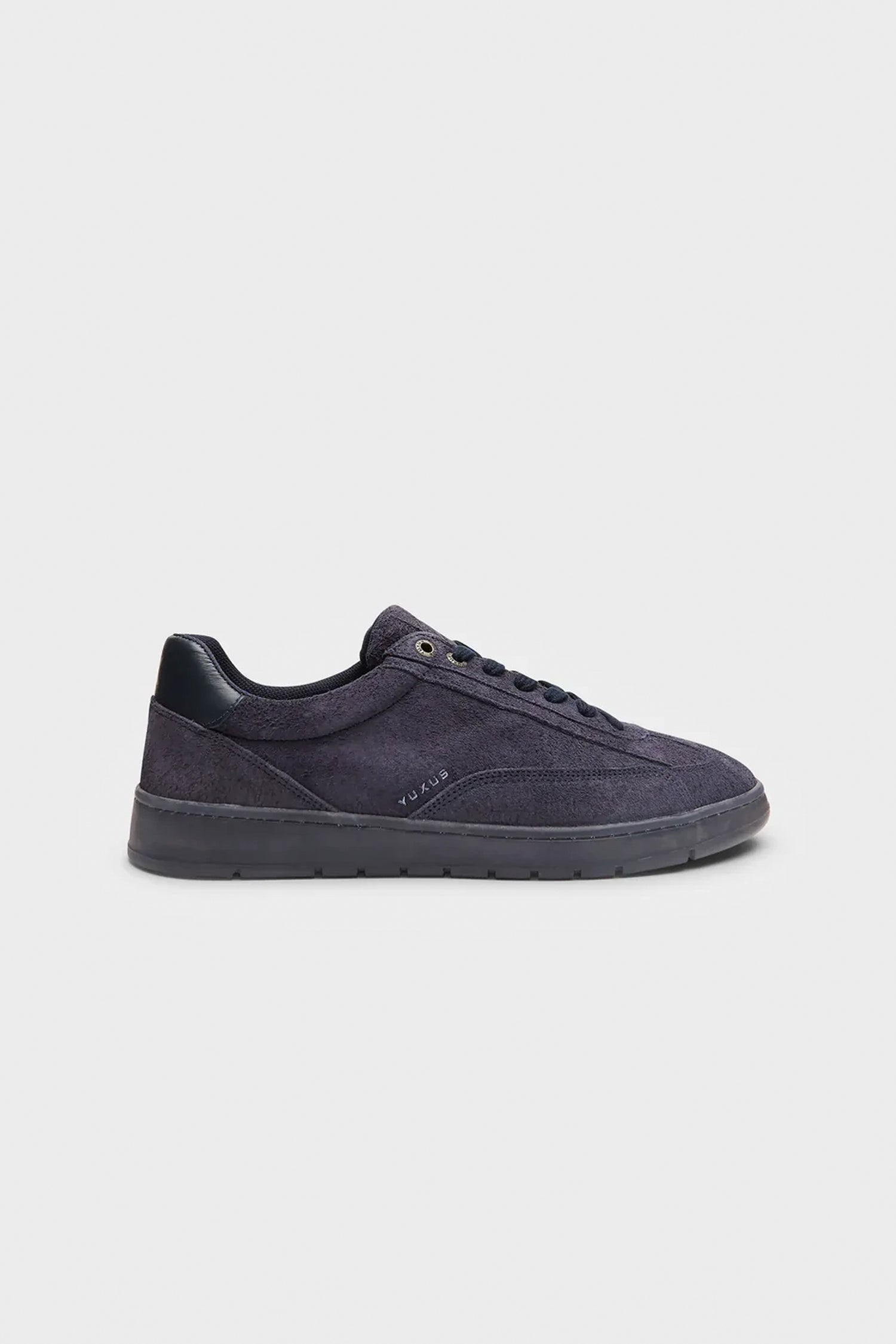 WAVE "NOVA" SNEAKERS