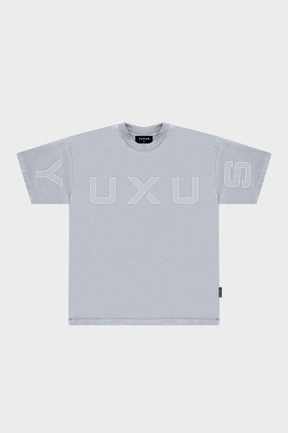 HALO "ATLAS" T-SHIRT
