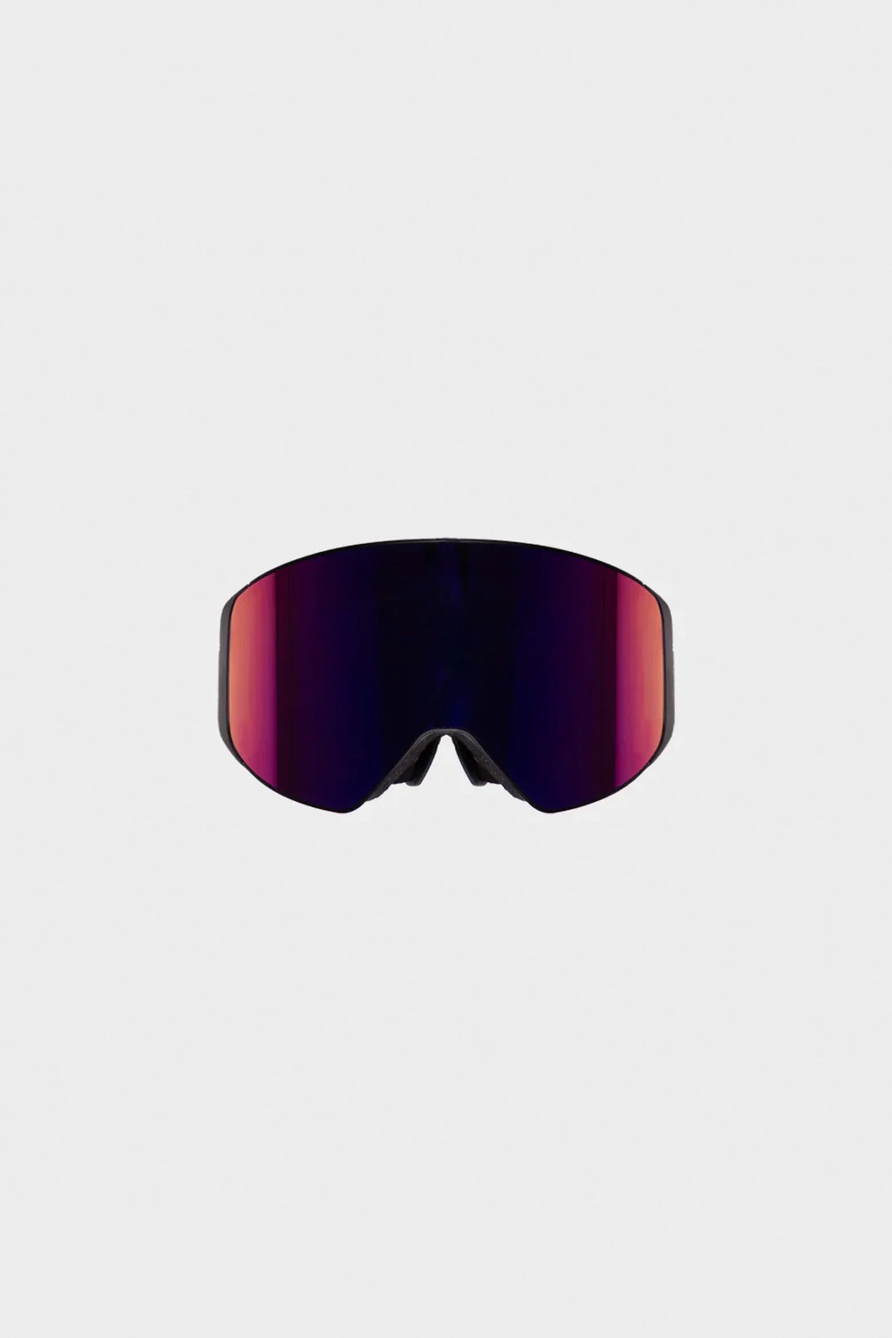 REVO "ATLAS" SKI GOGGLES