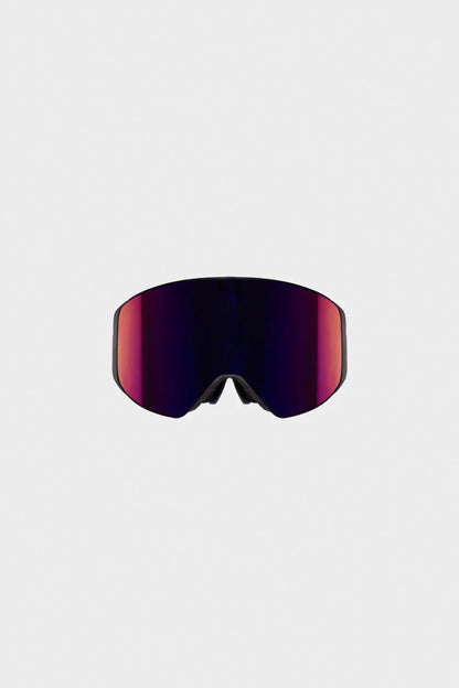 REVO "ATLAS" SKI GOGGLES