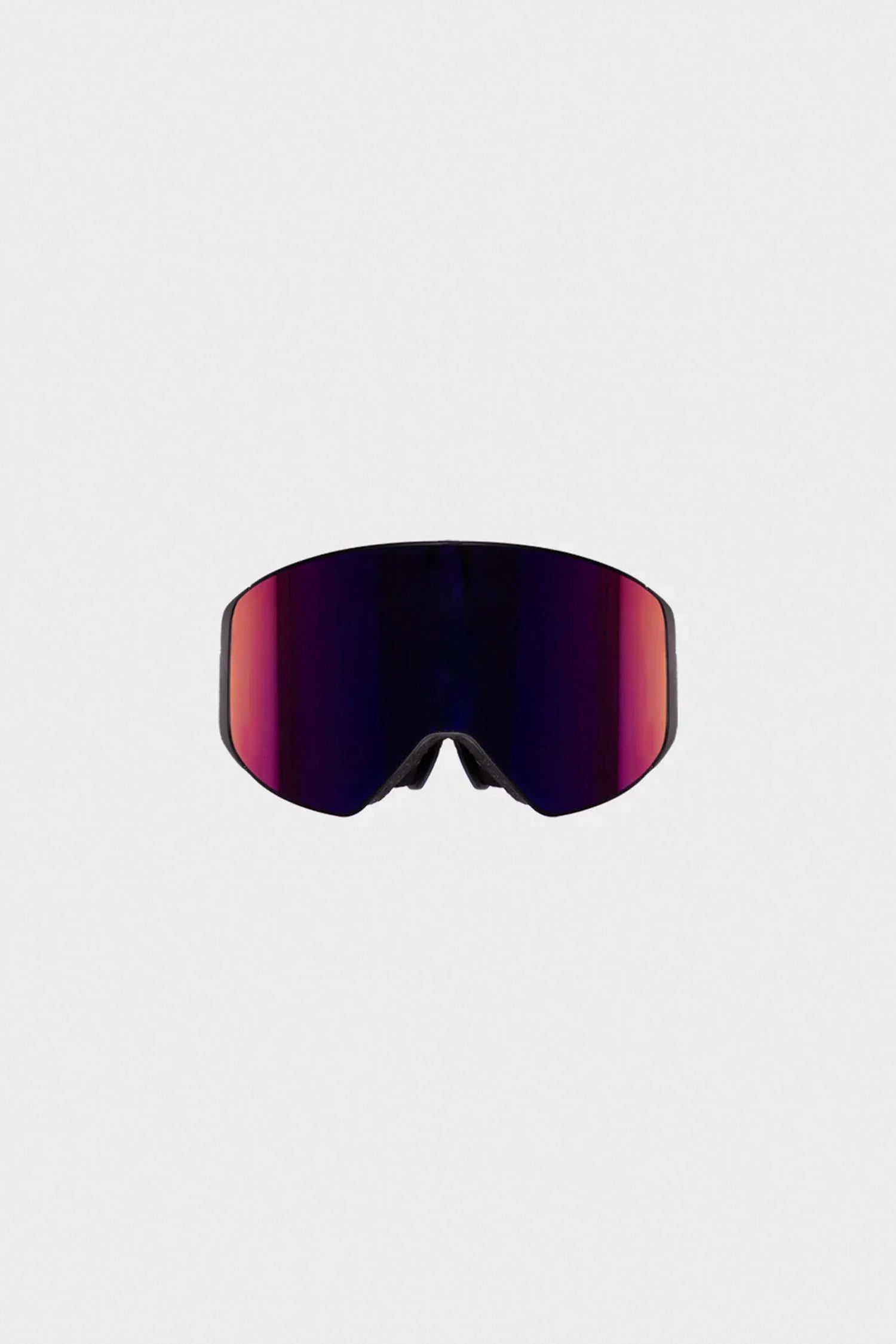 REVO