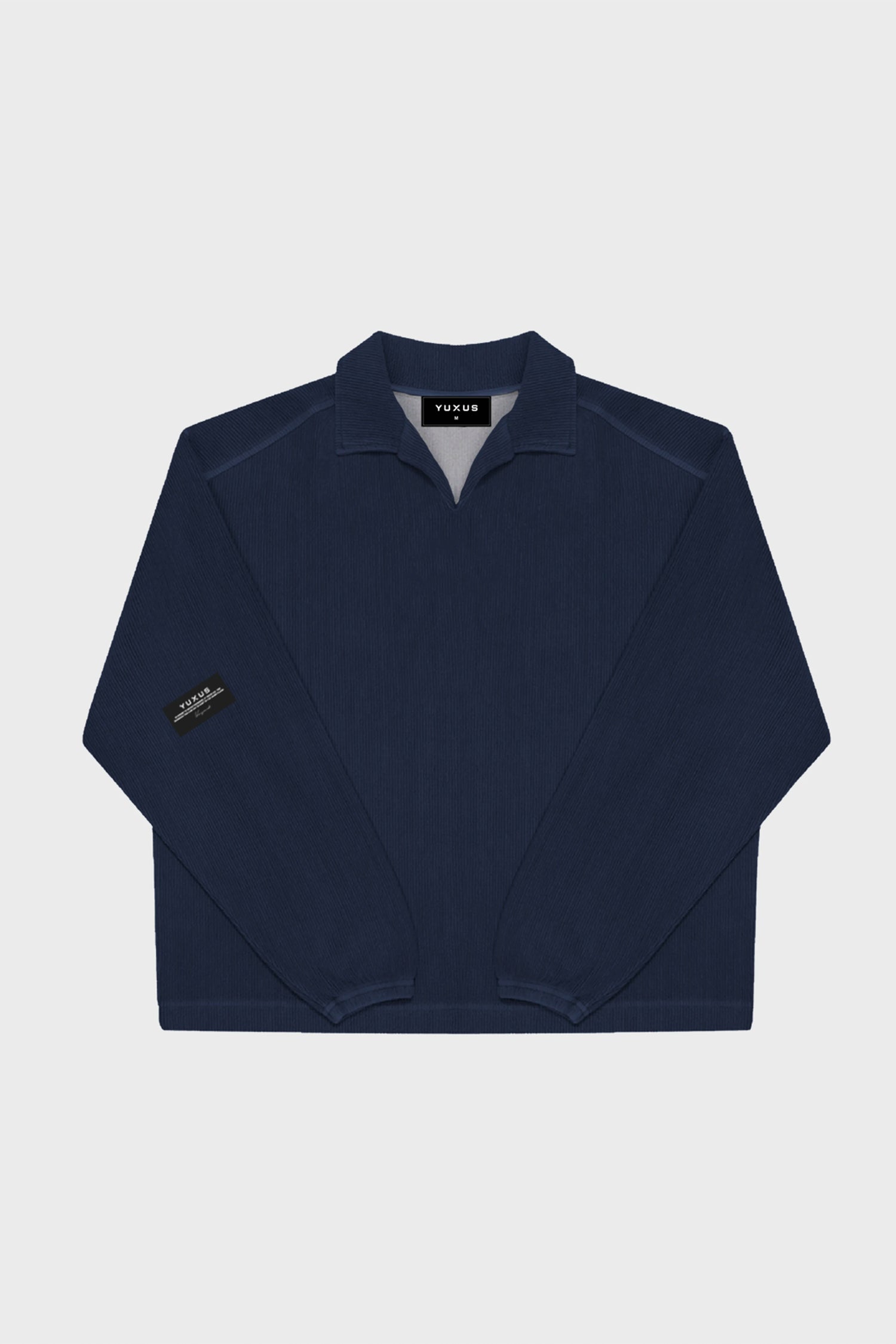 STELLAR "VANGUARD" POLO