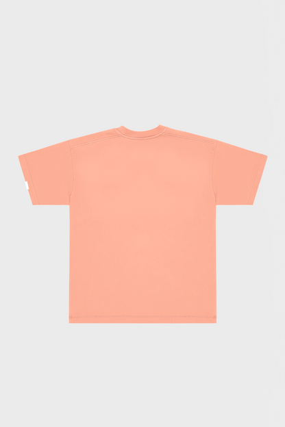 MILLER "STAMINA" T-SHIRT