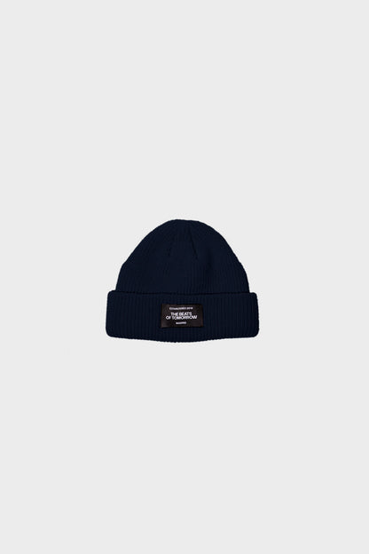 DEW "ATLAS" BEANIE