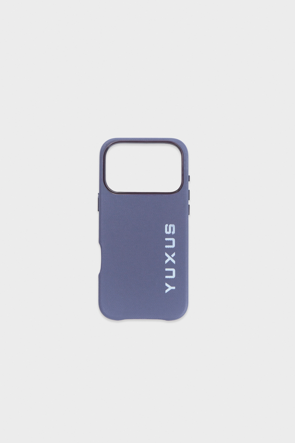 PURPLE "SS26" CASE