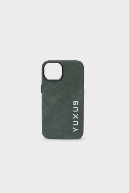 MINT “THREADS” CASE