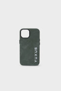 MINT “THREADS” CASE