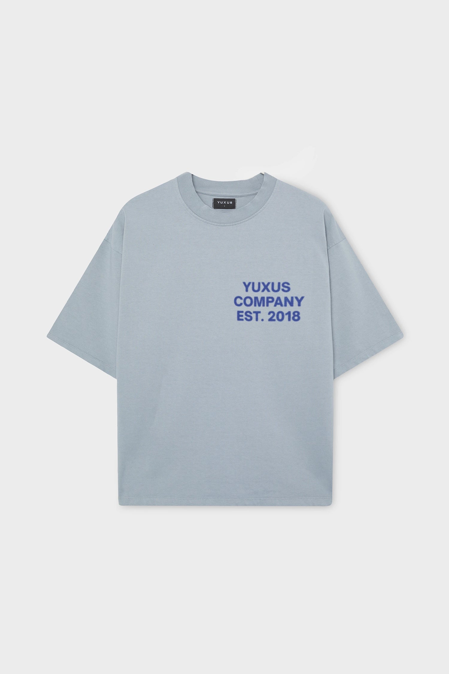LOOM "LE CLUB" T-SHIRT