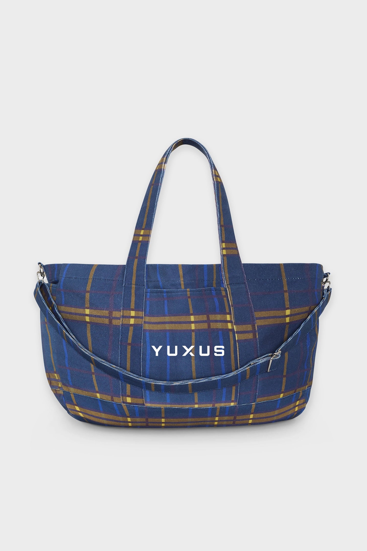 GALE "LE CLUB" BAG