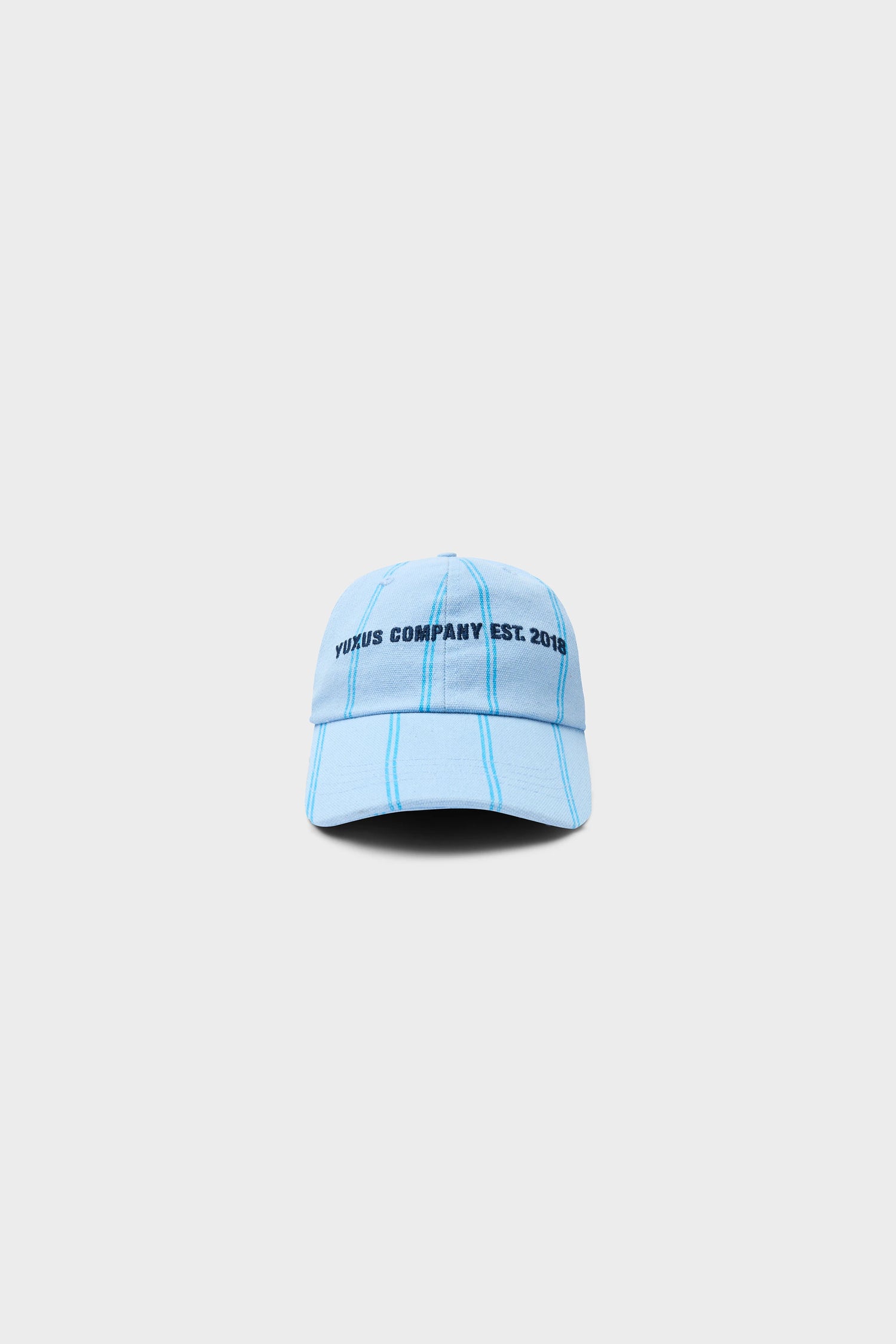 HEAVEN "LE CLUB" CAP