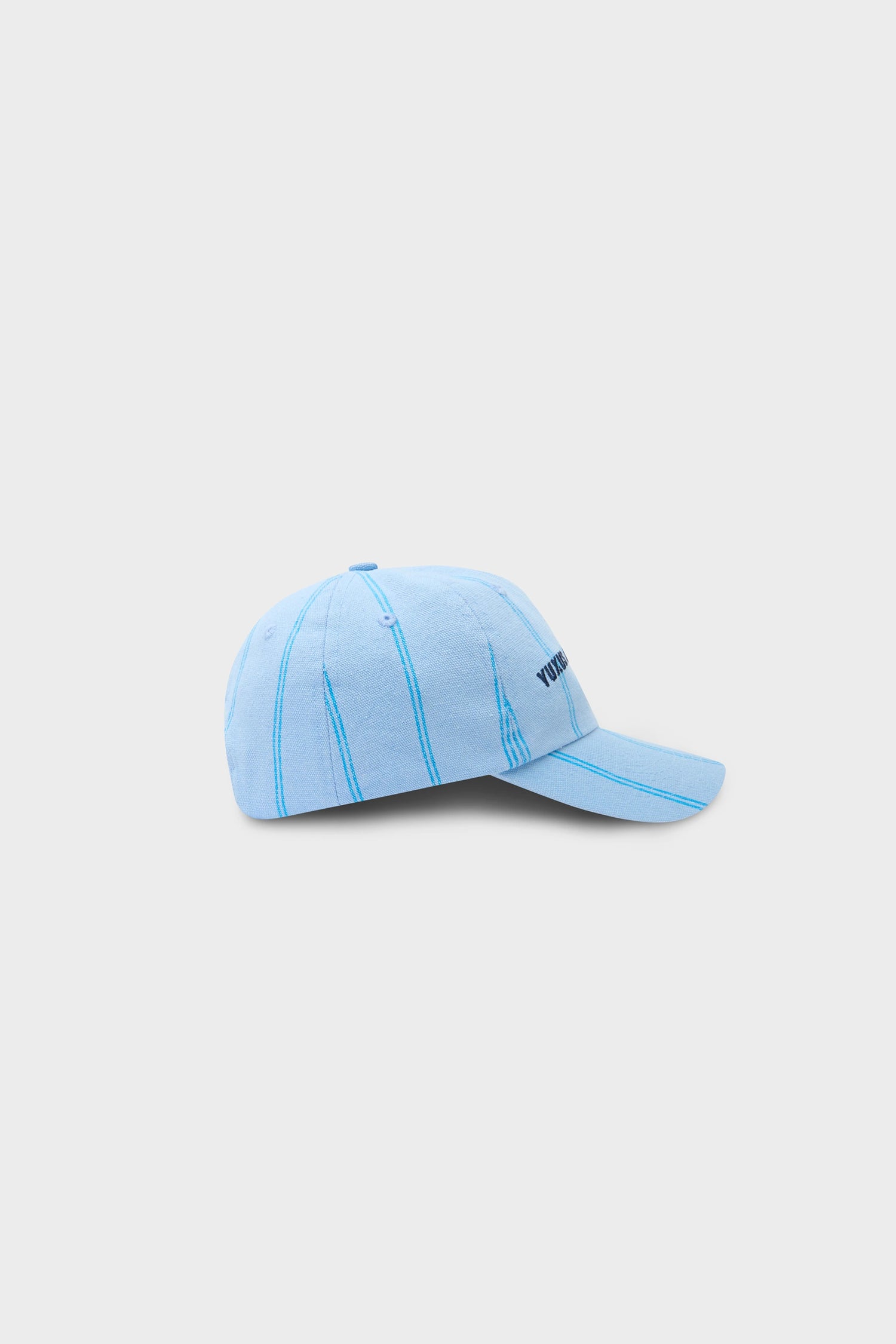 HEAVEN "LE CLUB" CAP