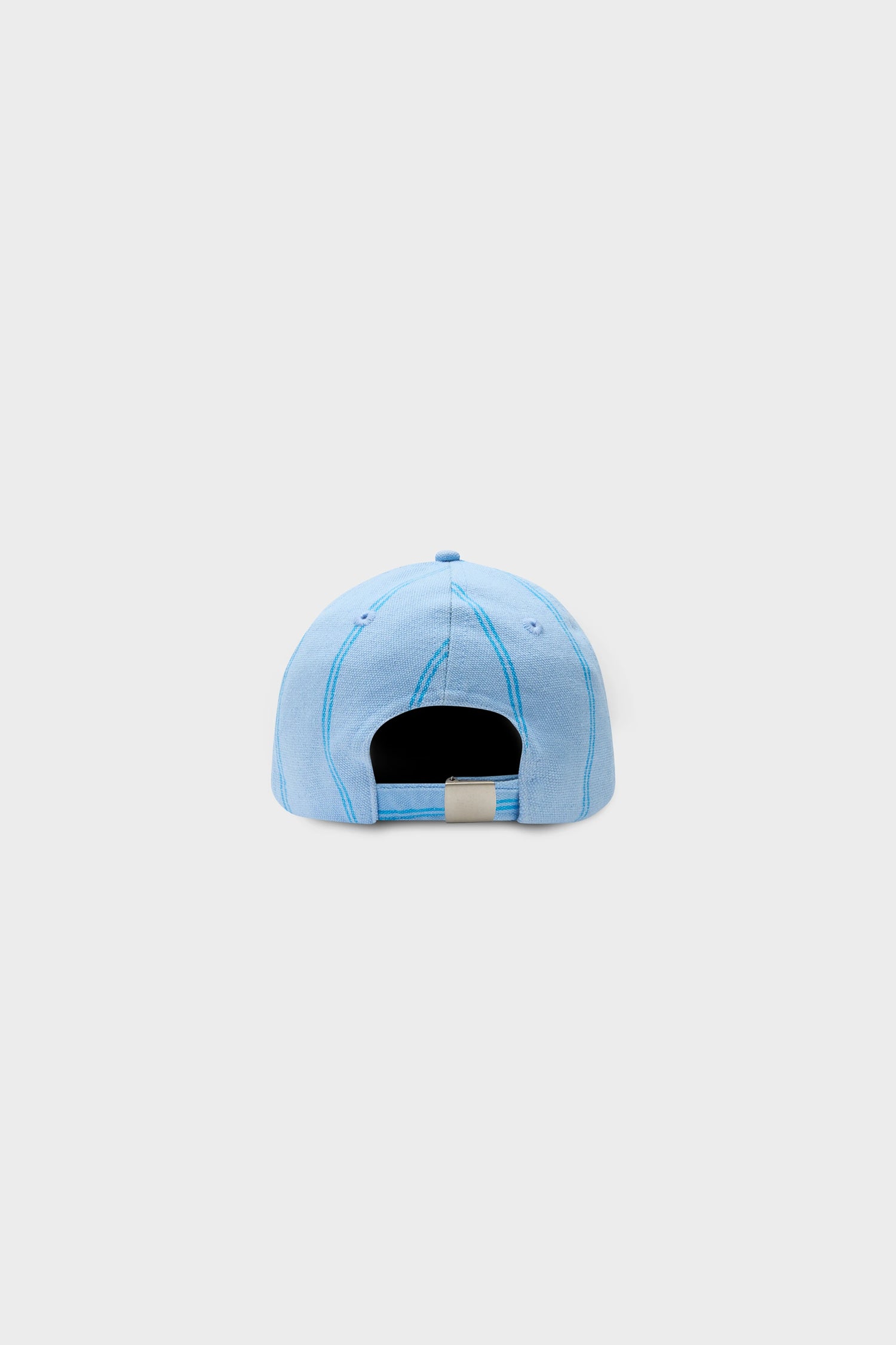 HEAVEN "LE CLUB" CAP
