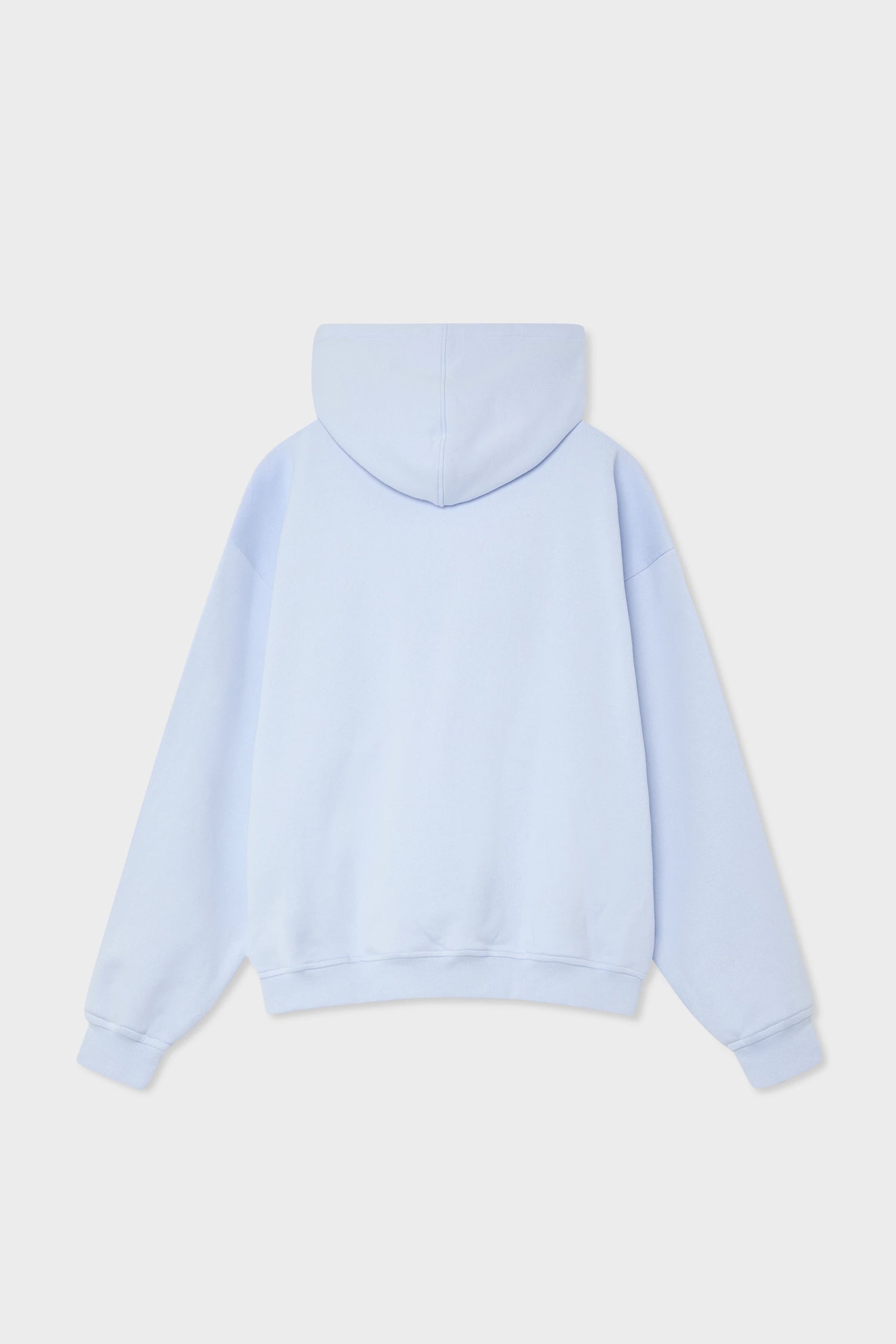 GULF "LE CLUB" HOODIE