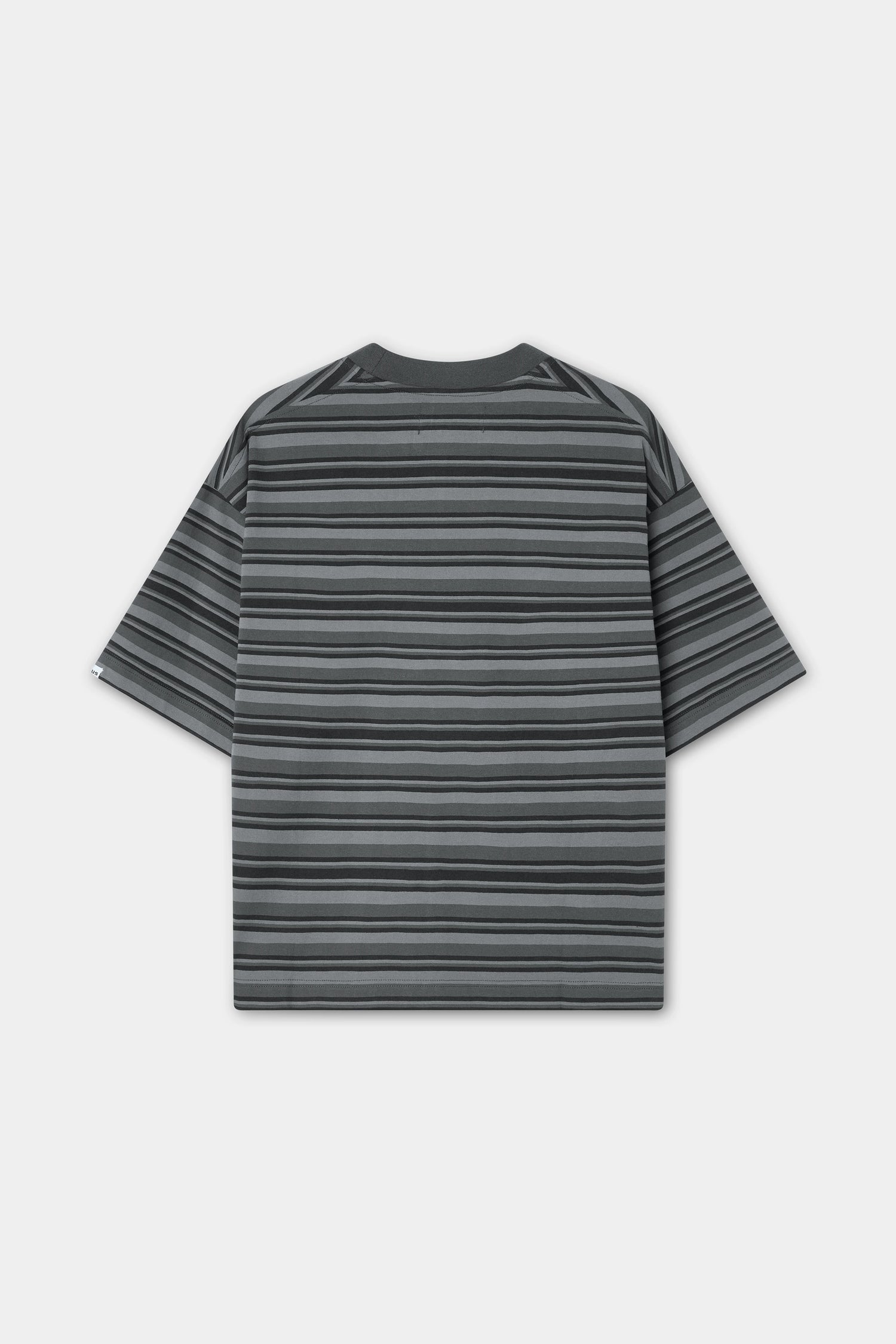 SPUME "LE CLUB" T-SHIRT