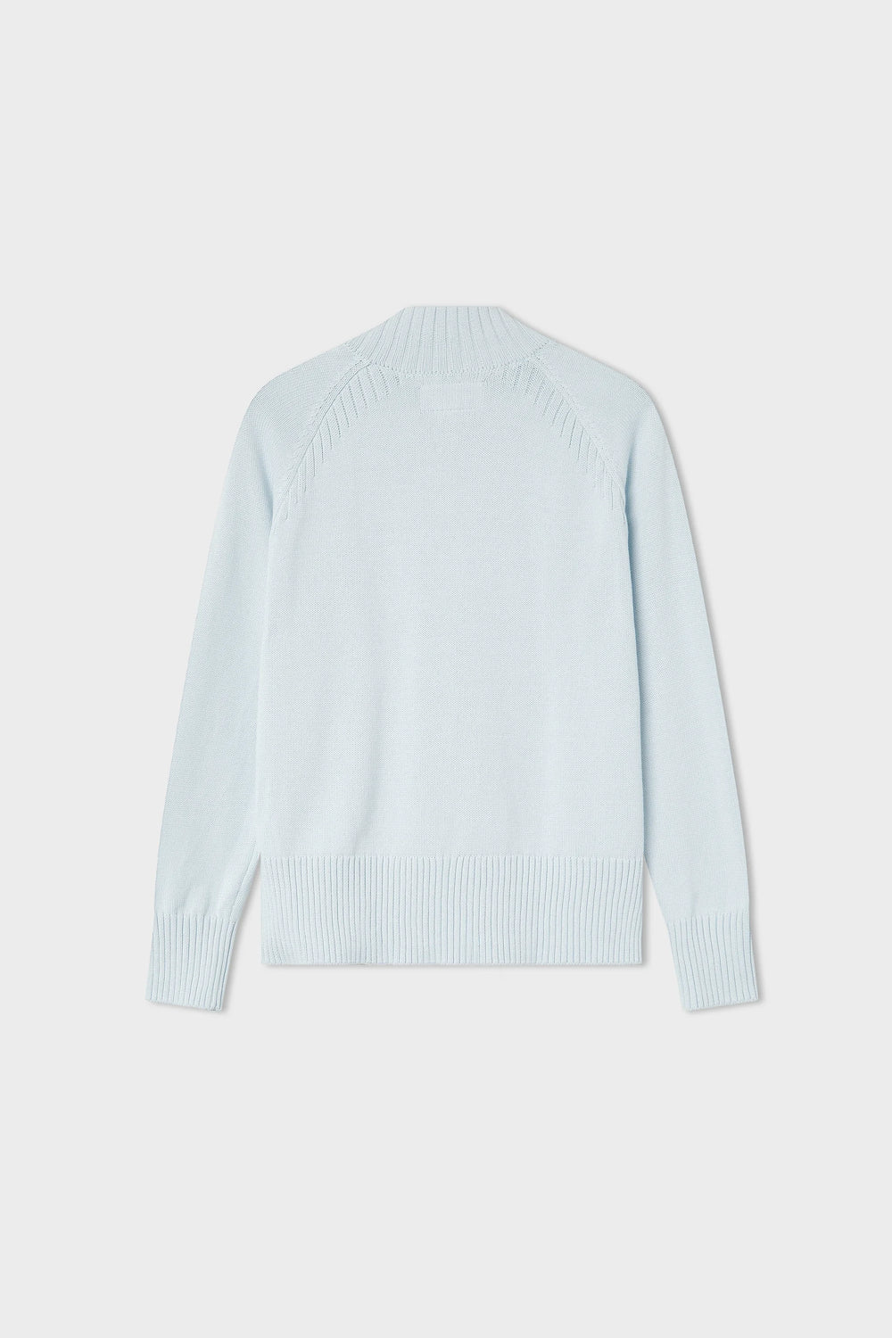 AURORA "HONGDAE" ZIP