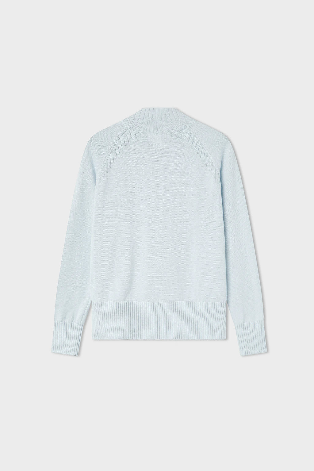 AURORA "HONGDAE" ZIP