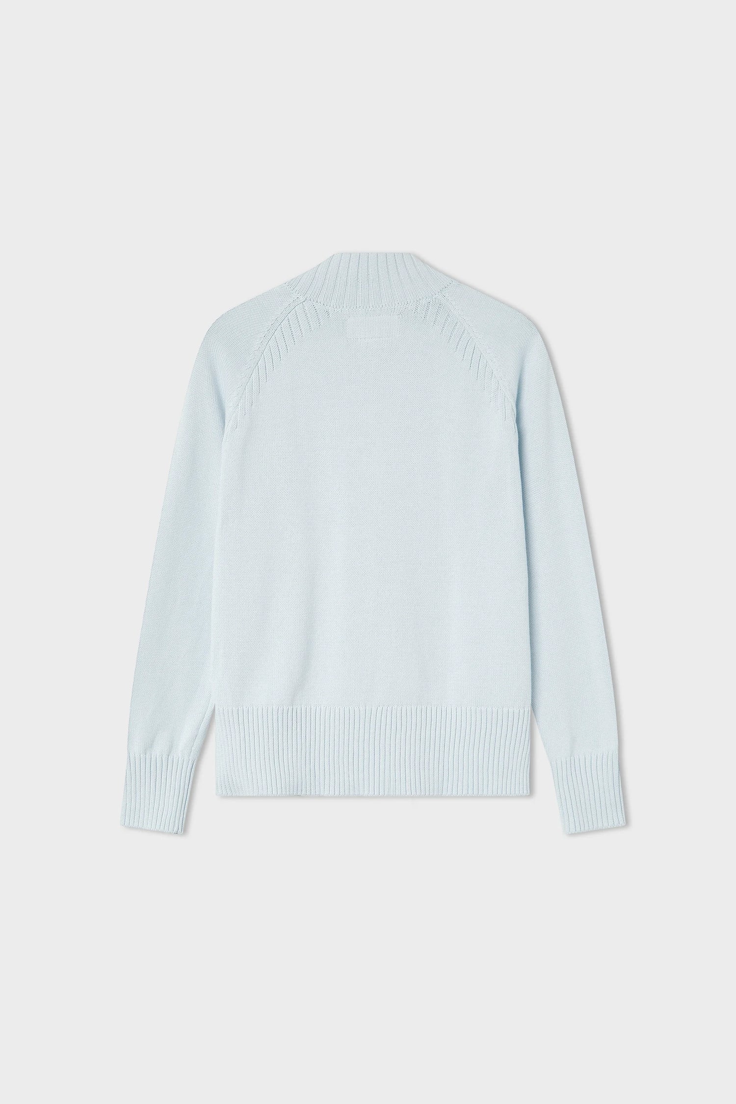 AURORA "HONGDAE" ZIP