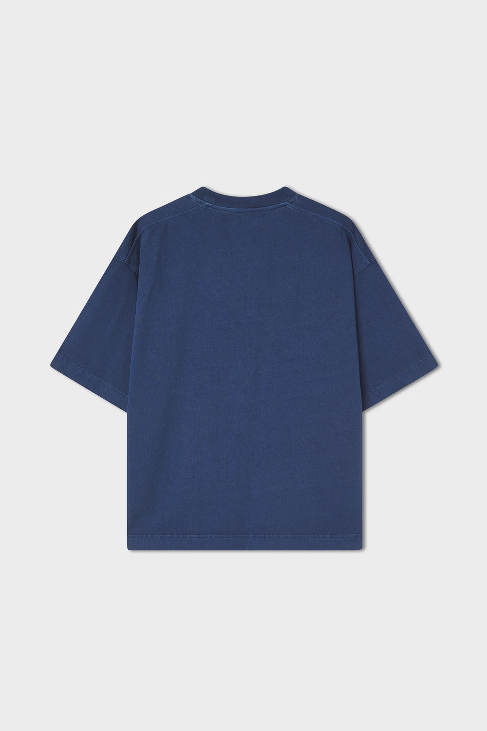 TRAWLER "HONGDAE" T-SHIRT
