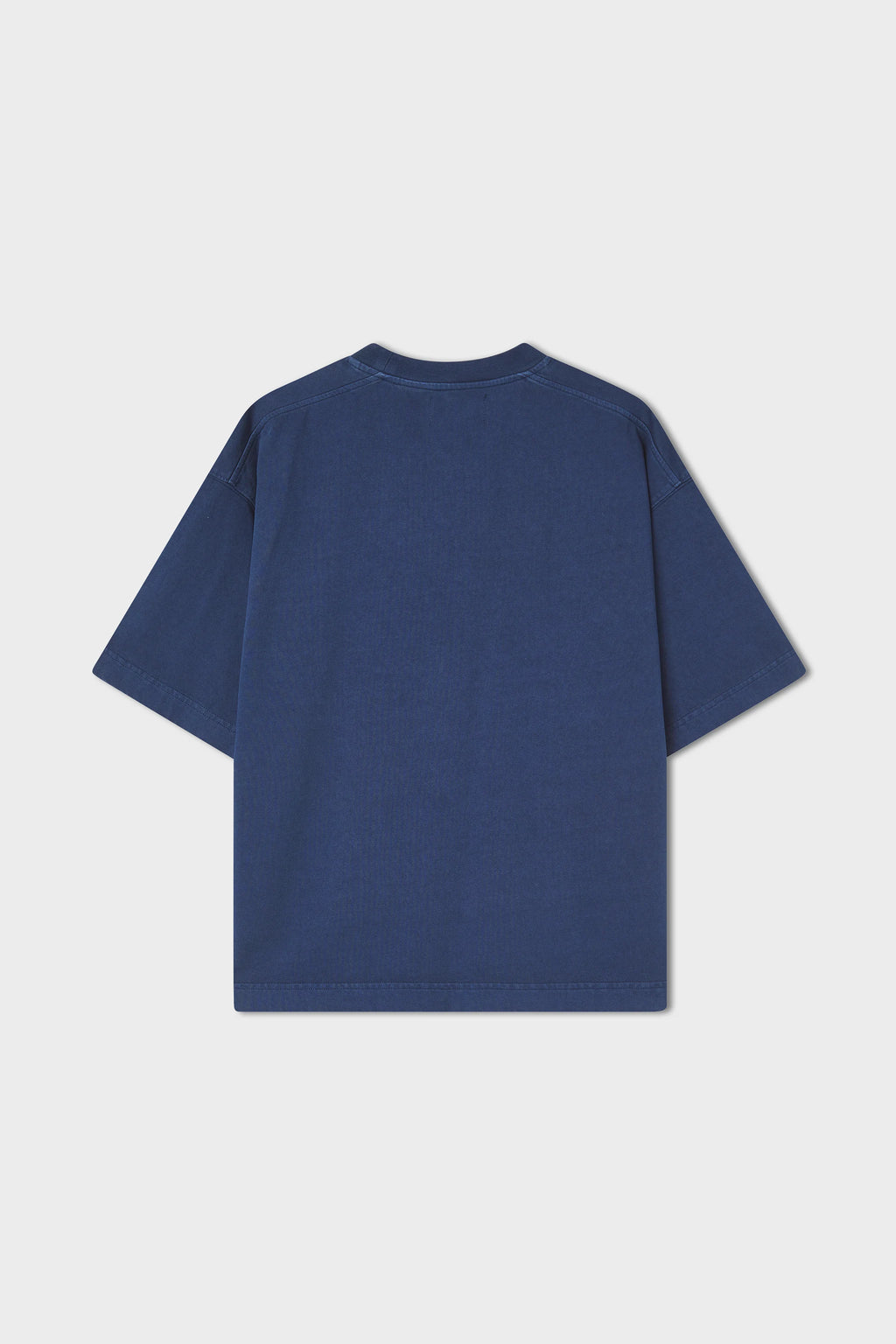 TRAWLER "HONGDAE" T-SHIRT