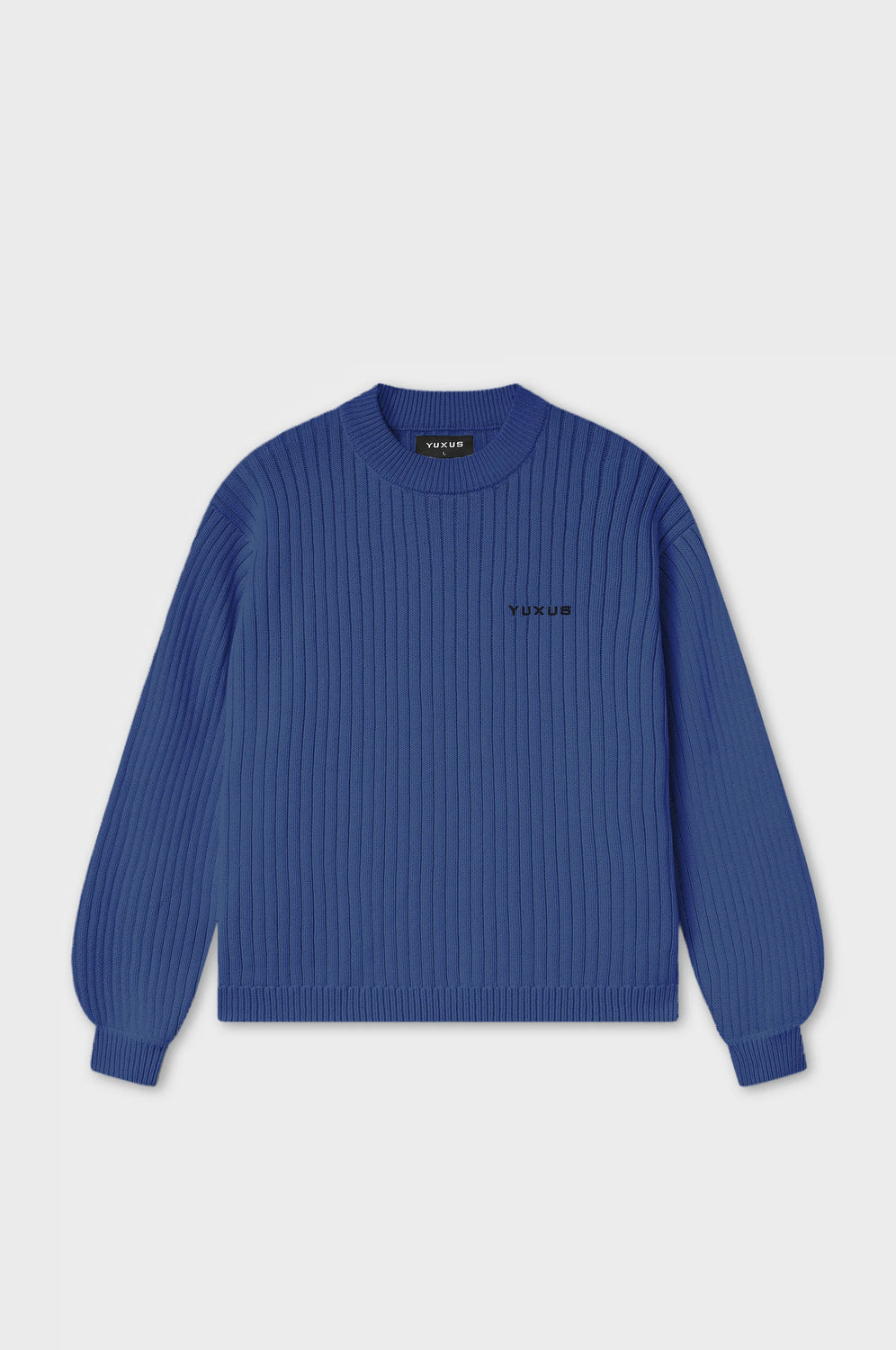 MISTRAL "HONGDAE" JERSEY