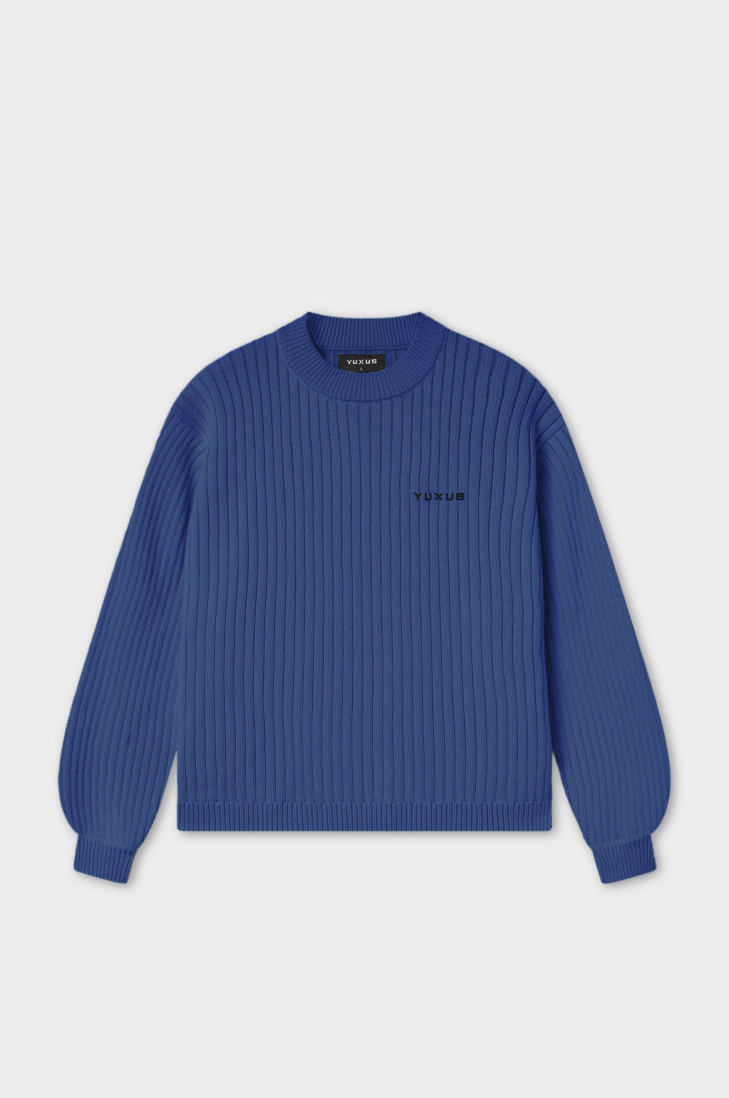 MISTRAL "HONGDAE" JERSEY