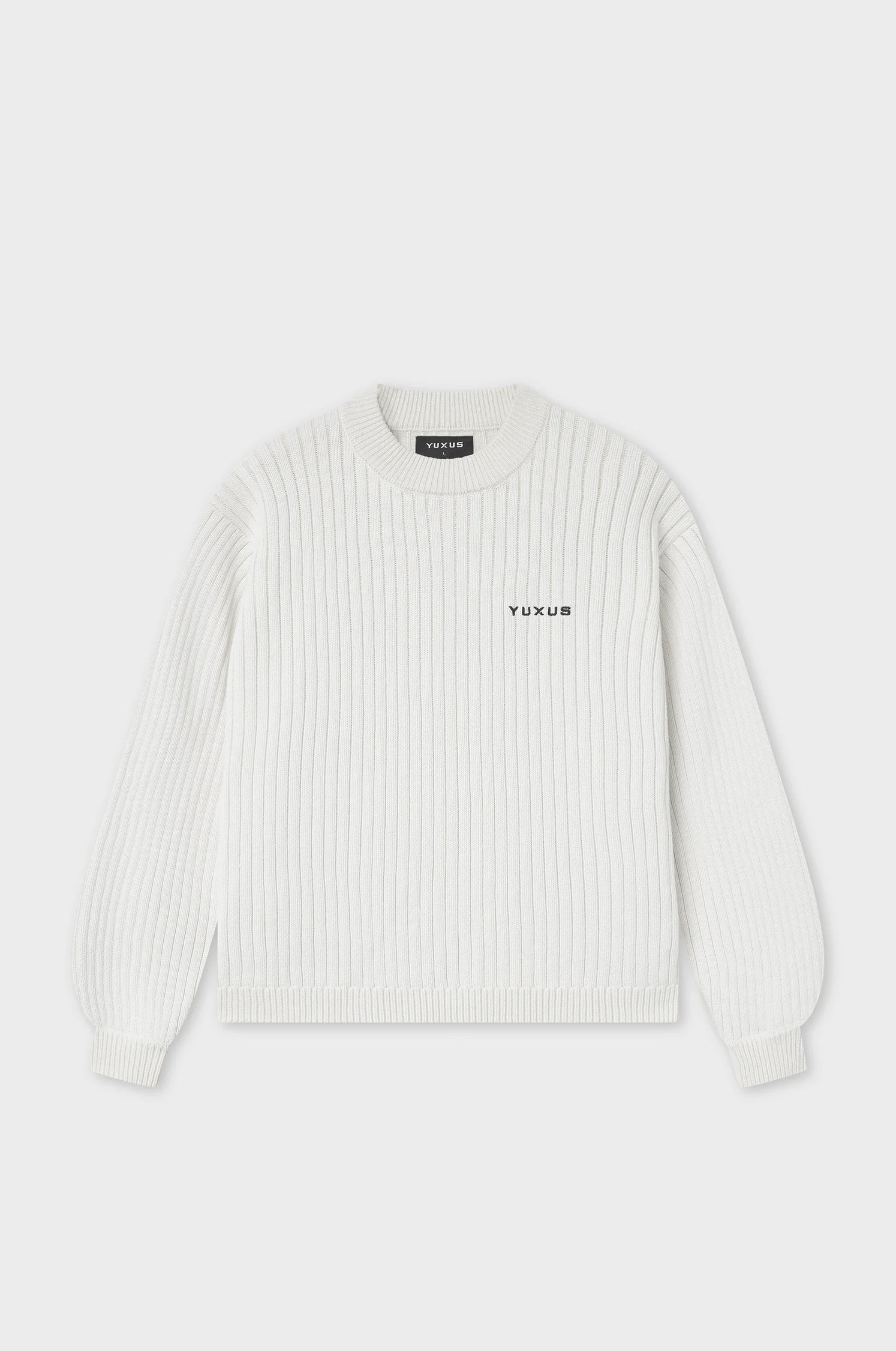 TOASTY "HONGDAE" JERSEY