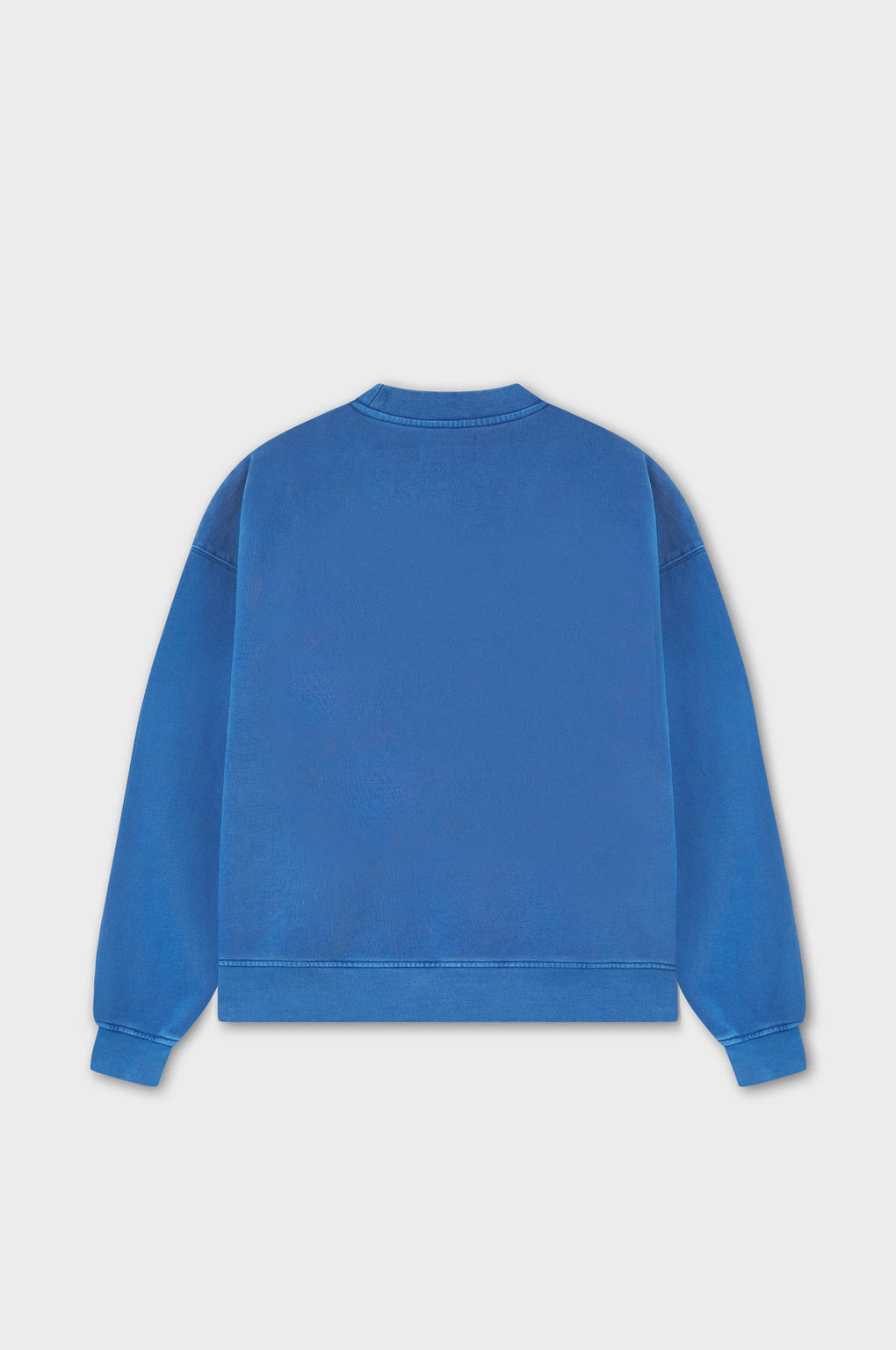 BREAKER "HONGDAE" CREWNECK
