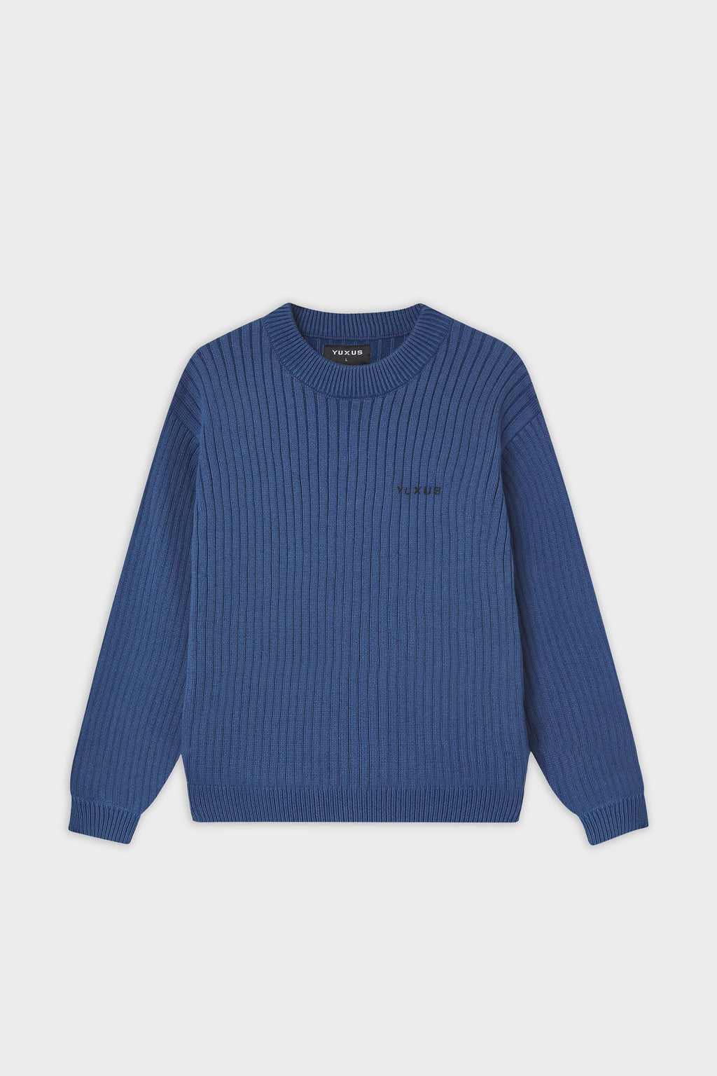 MISTRAL "HONGDAE" JERSEY