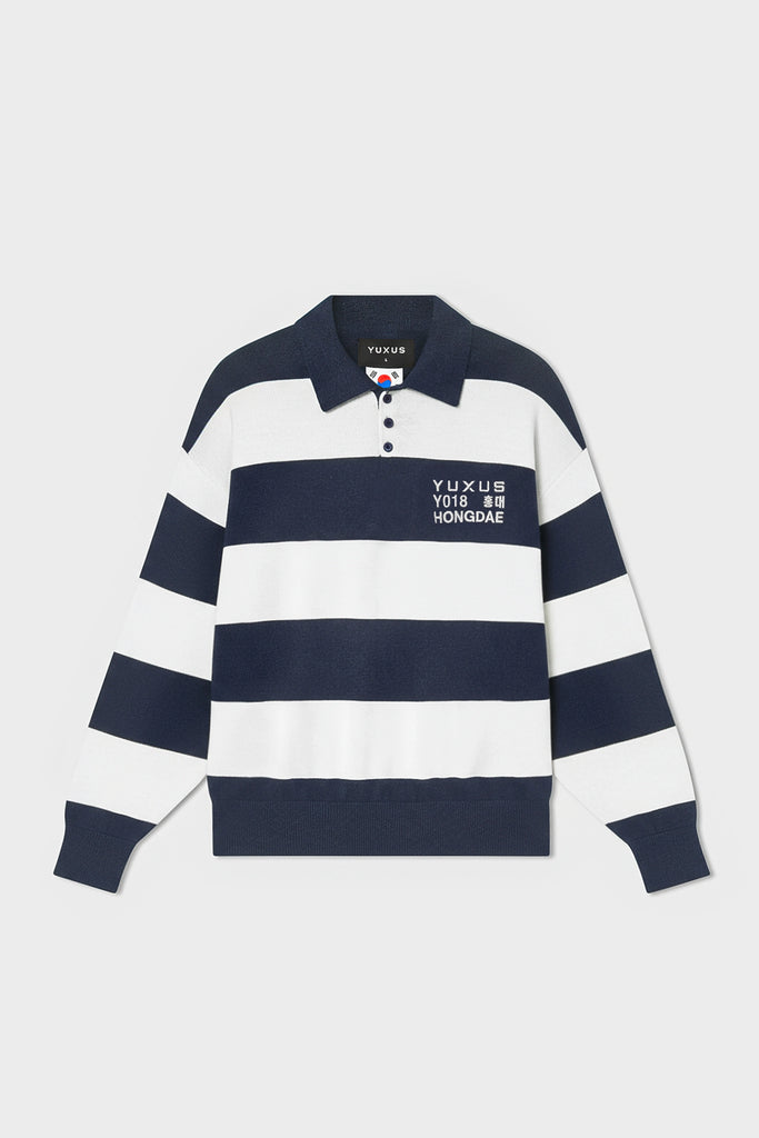 SEAWAY 