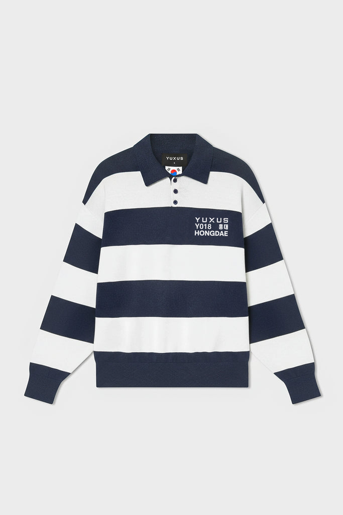 SEAWAY 