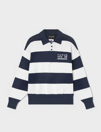 SEAWAY 