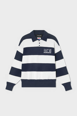 SEAWAY 