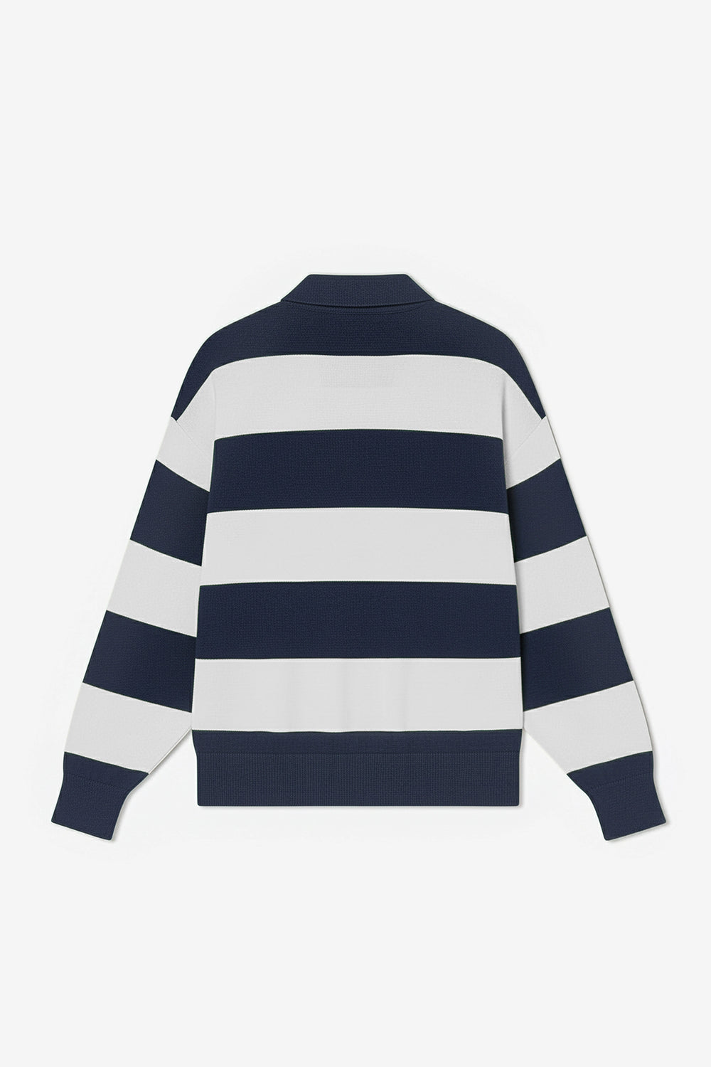 SEAWAY "HONGDAE" POLO