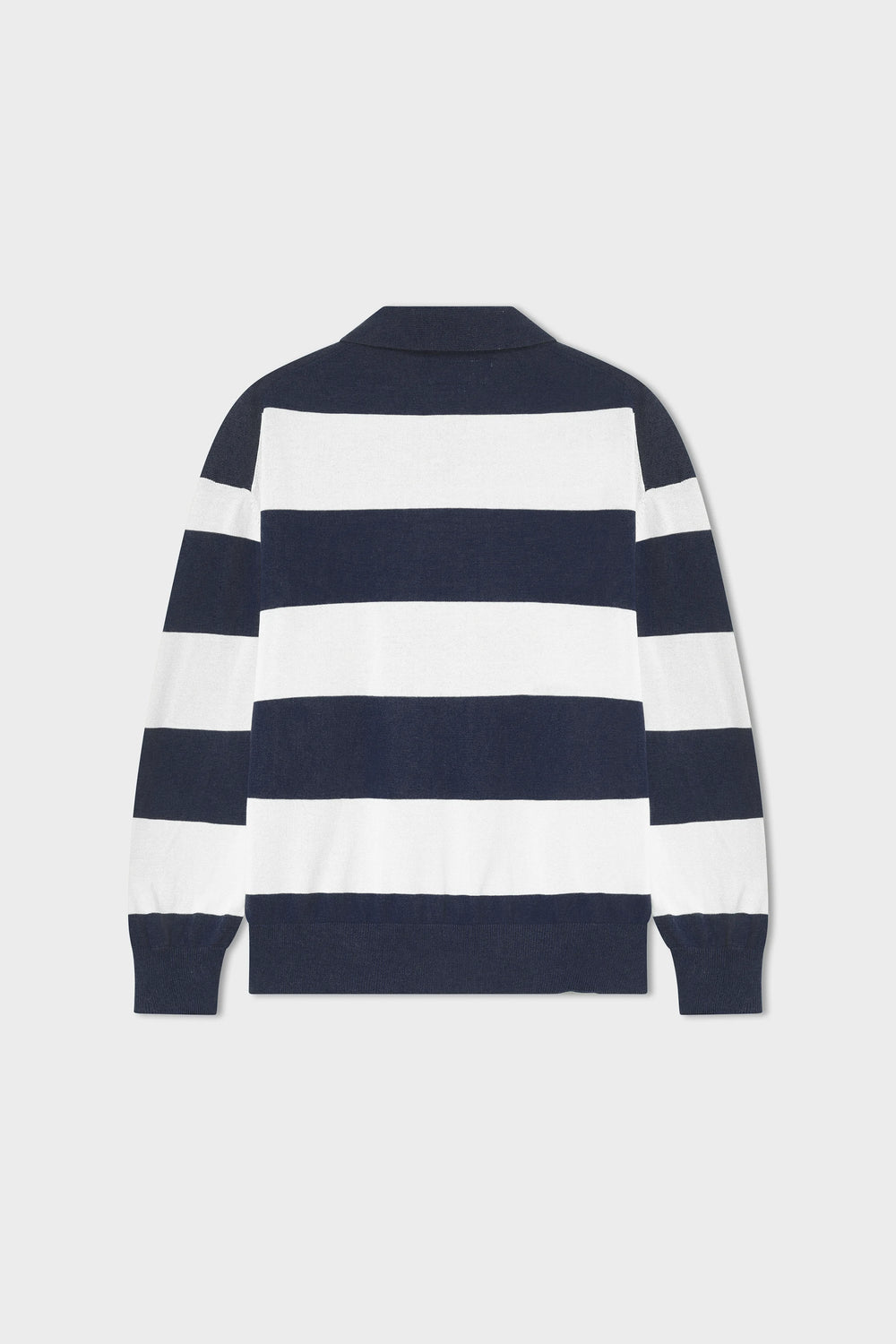 SEAWAY "HONGDAE" POLO