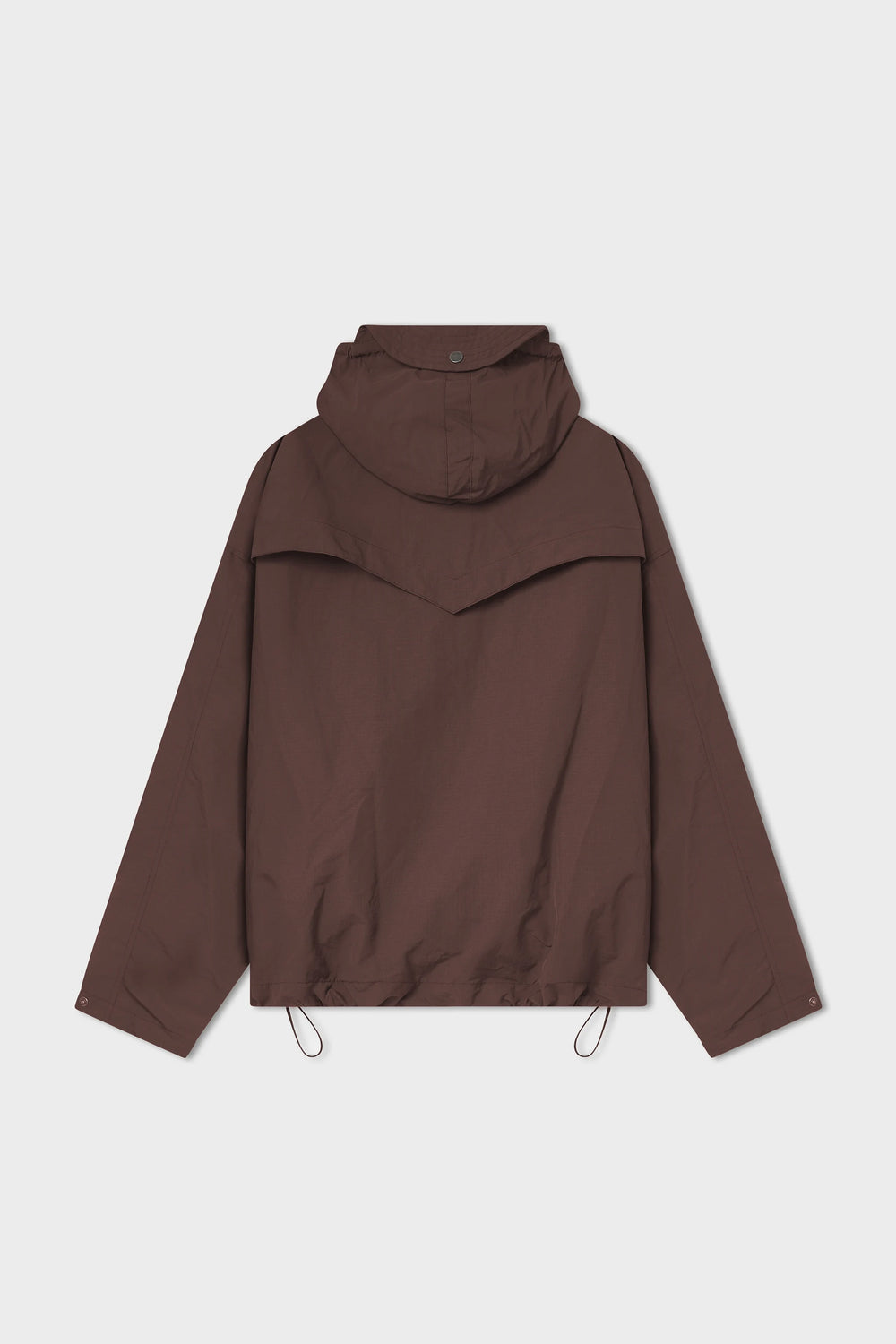 EERIE "HONGDAE" WINDSTOPPER
