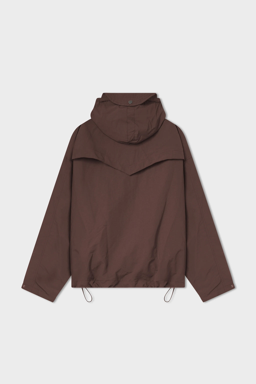 EERIE "HONGDAE" WINDSTOPPER