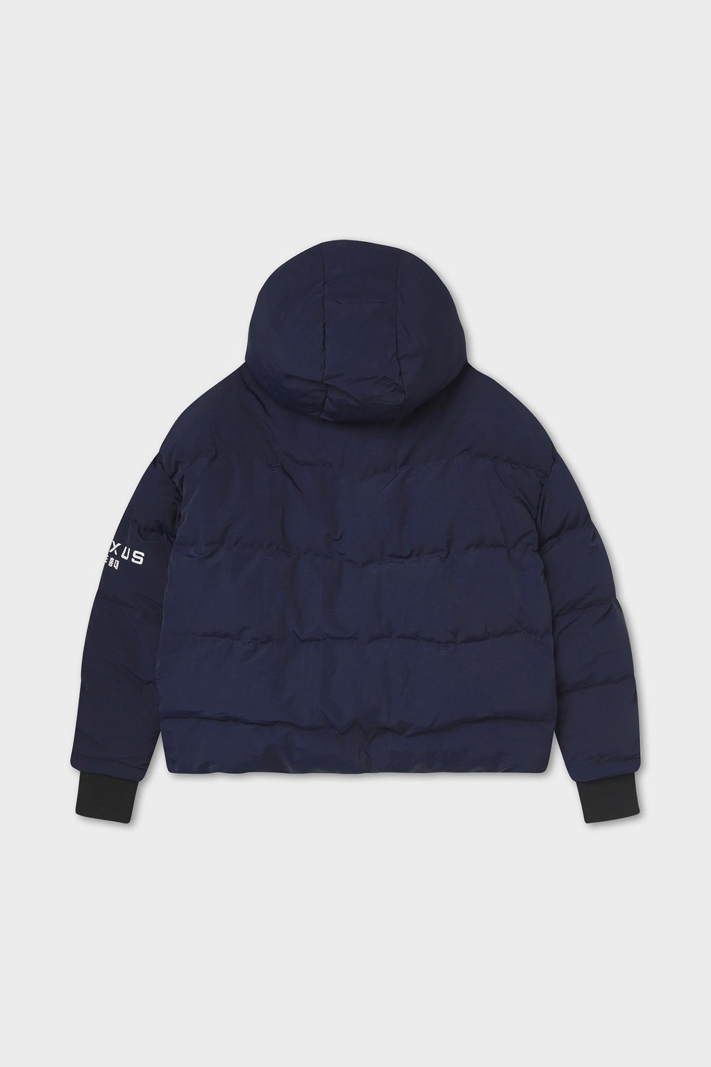 YONDER "HONGDAE" PUFFER