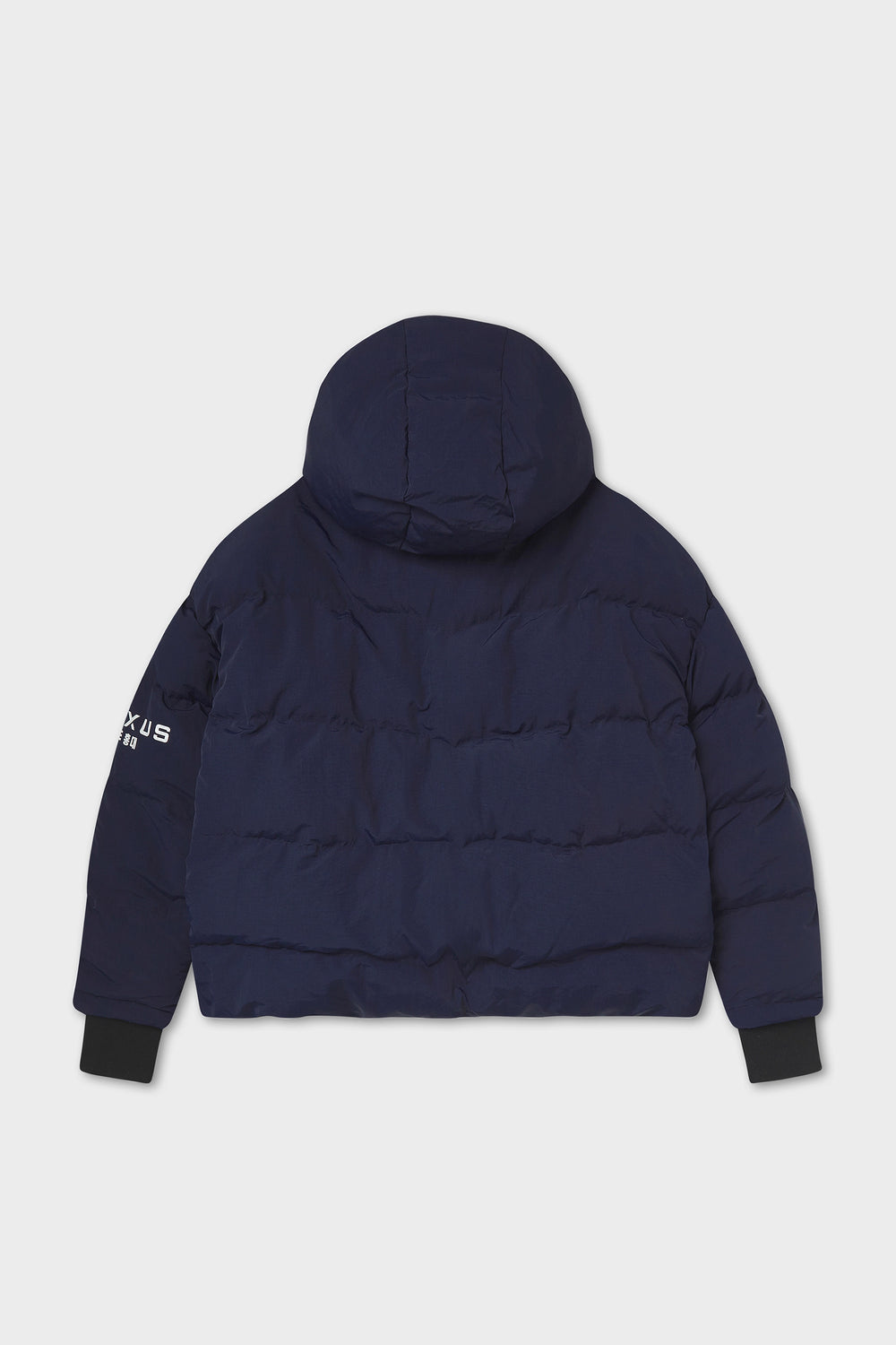 YONDER "HONGDAE" PUFFER