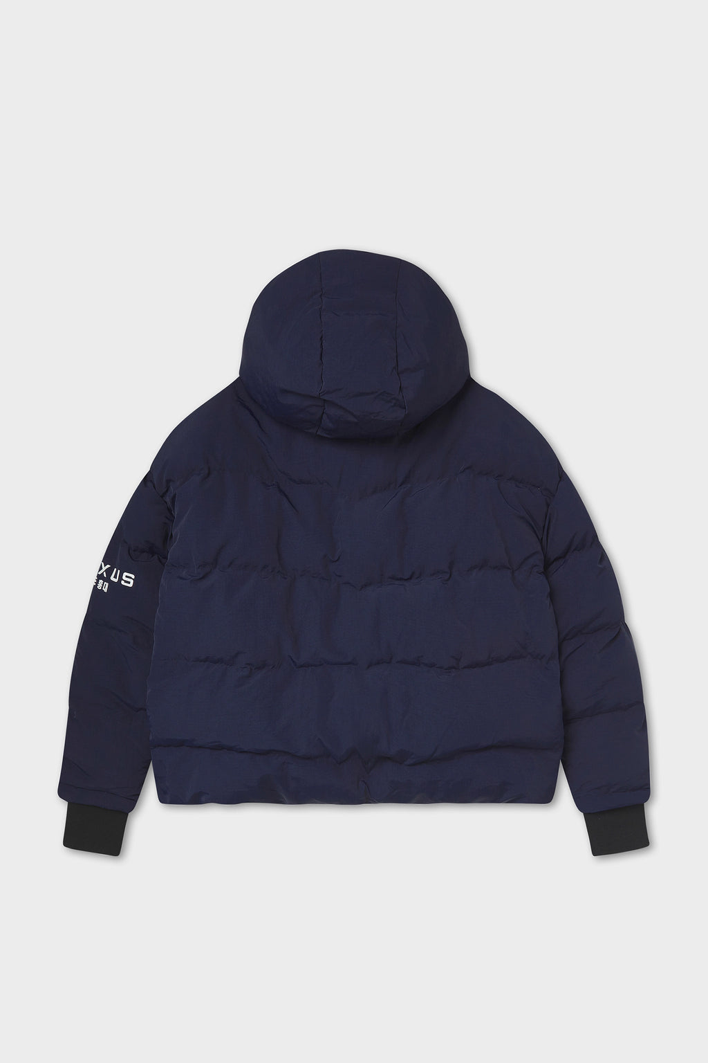 YONDER "HONGDAE" PUFFER