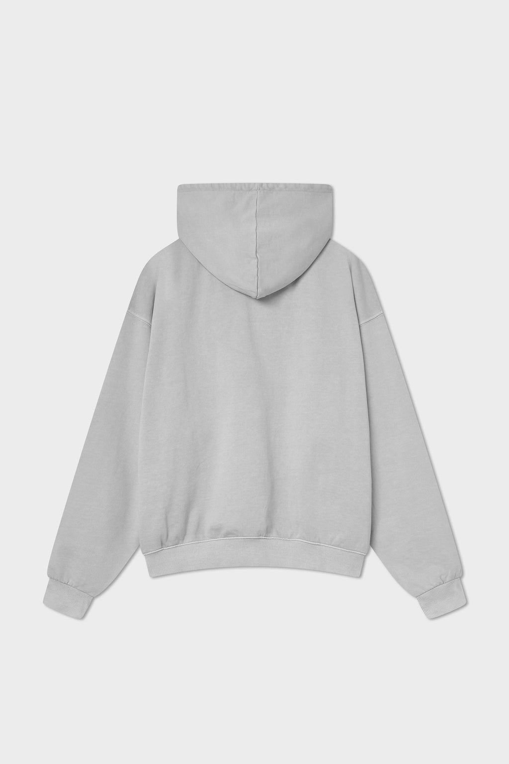 CRAG "HONGDAE" HOODIE
