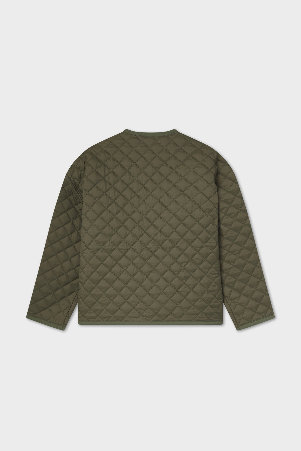 MATCHA "HONGDAE" JACKET