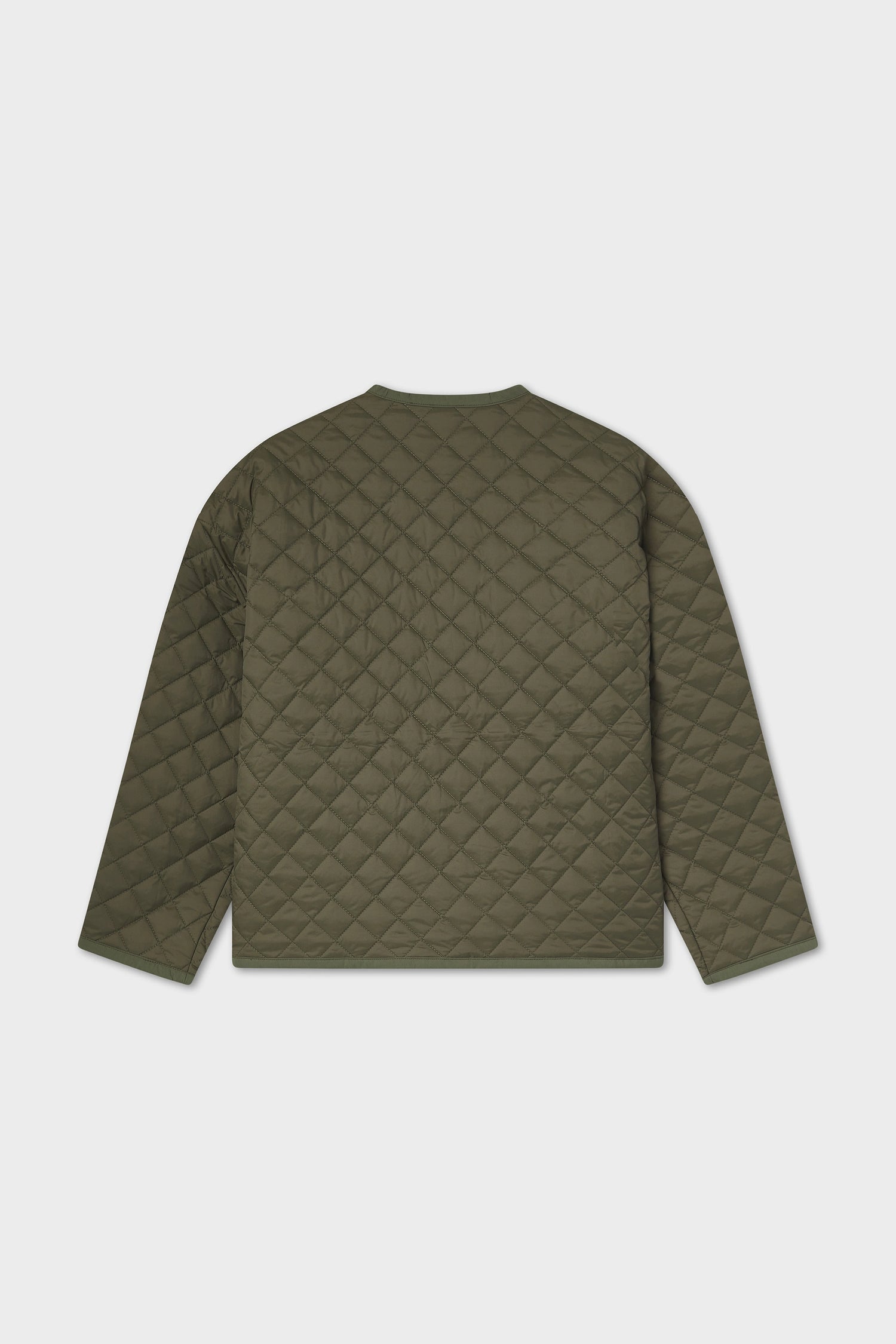 MATCHA "HONGDAE" JACKET