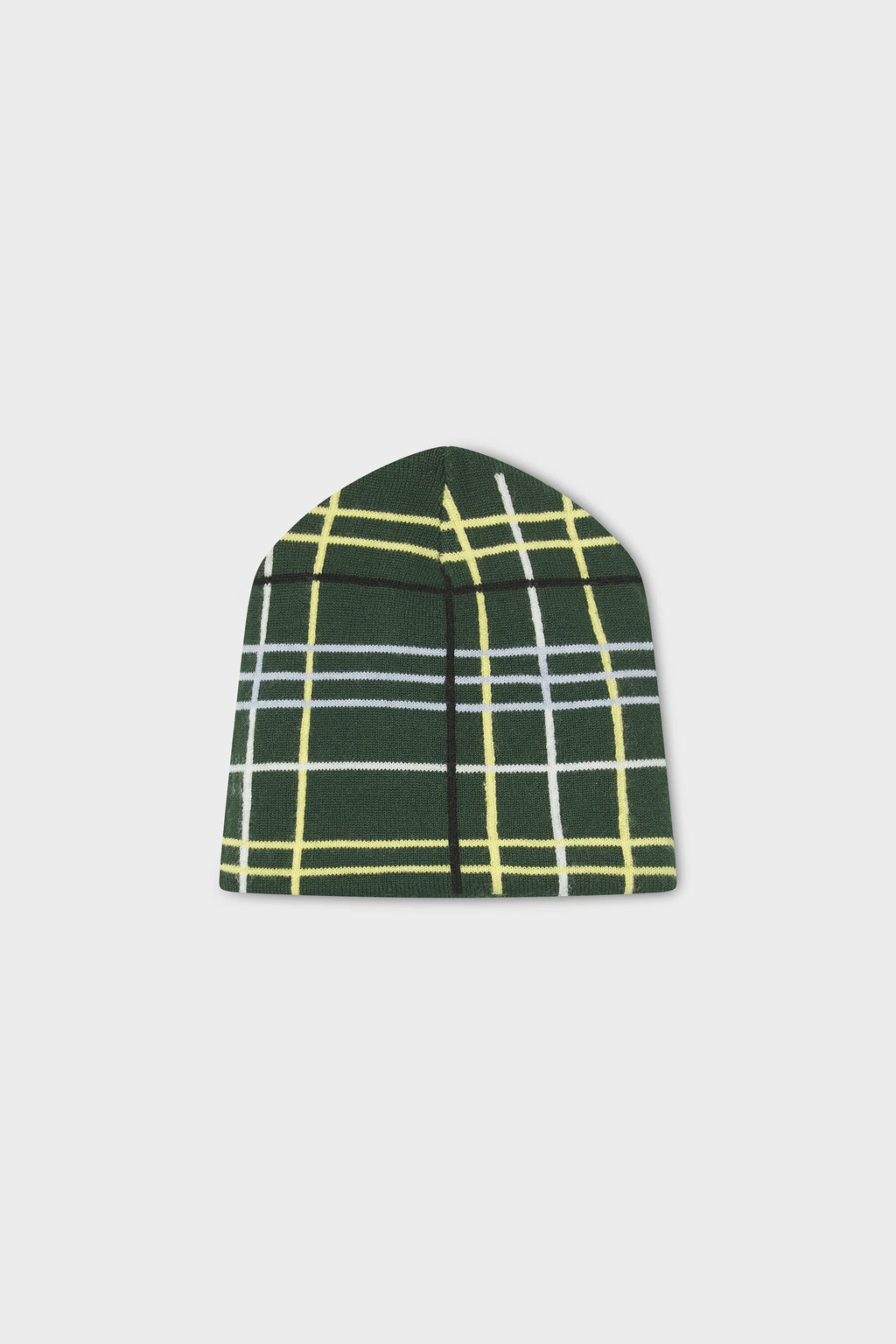 NAPLES "HONGDAE" BEANIE