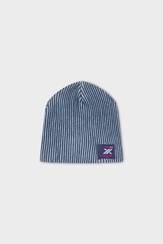 MAYA "HONGDAE" BEANIE